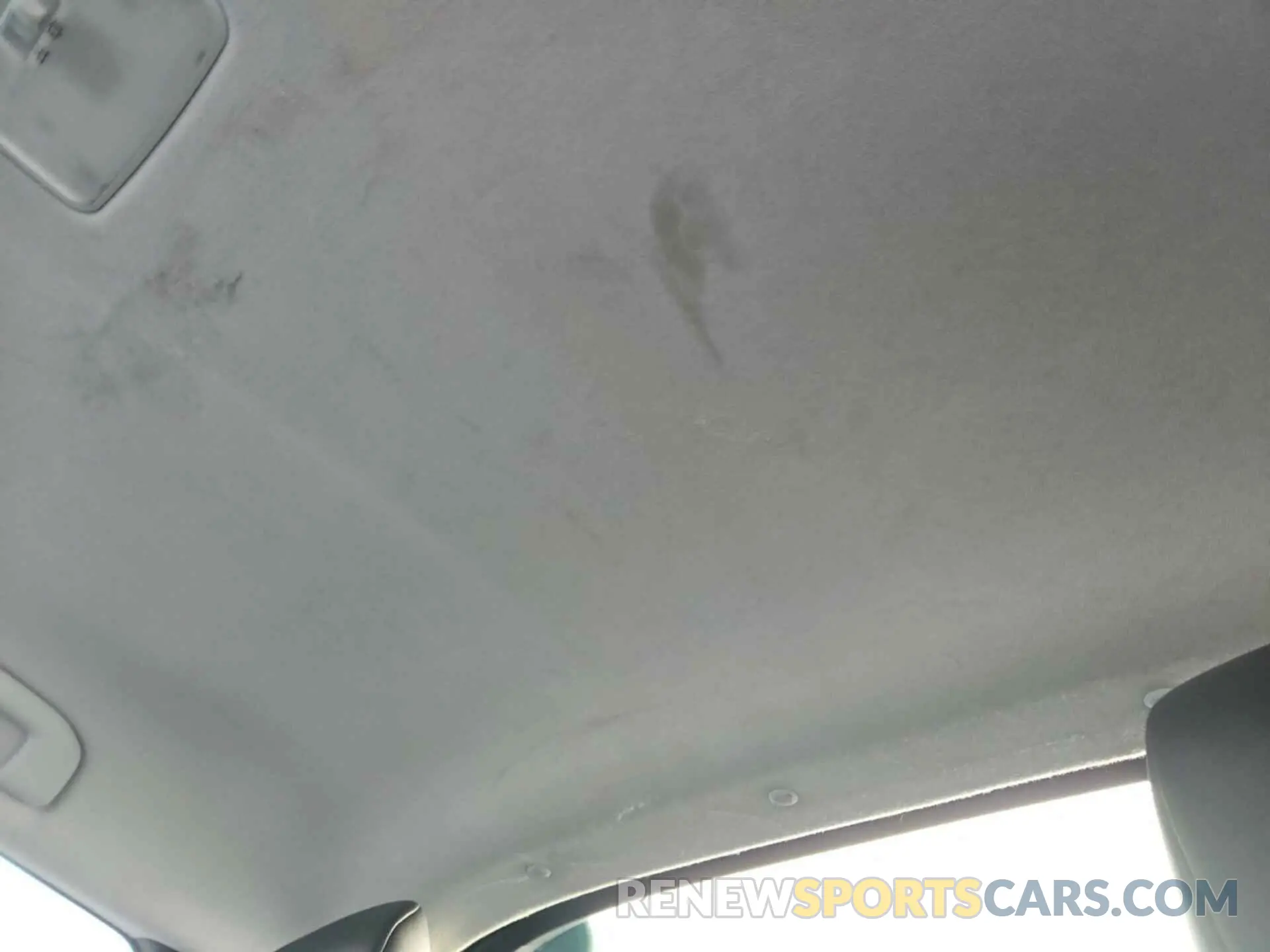 7 Photograph of a damaged car JTDKARFU5L3114714 TOYOTA PRIUS 2020