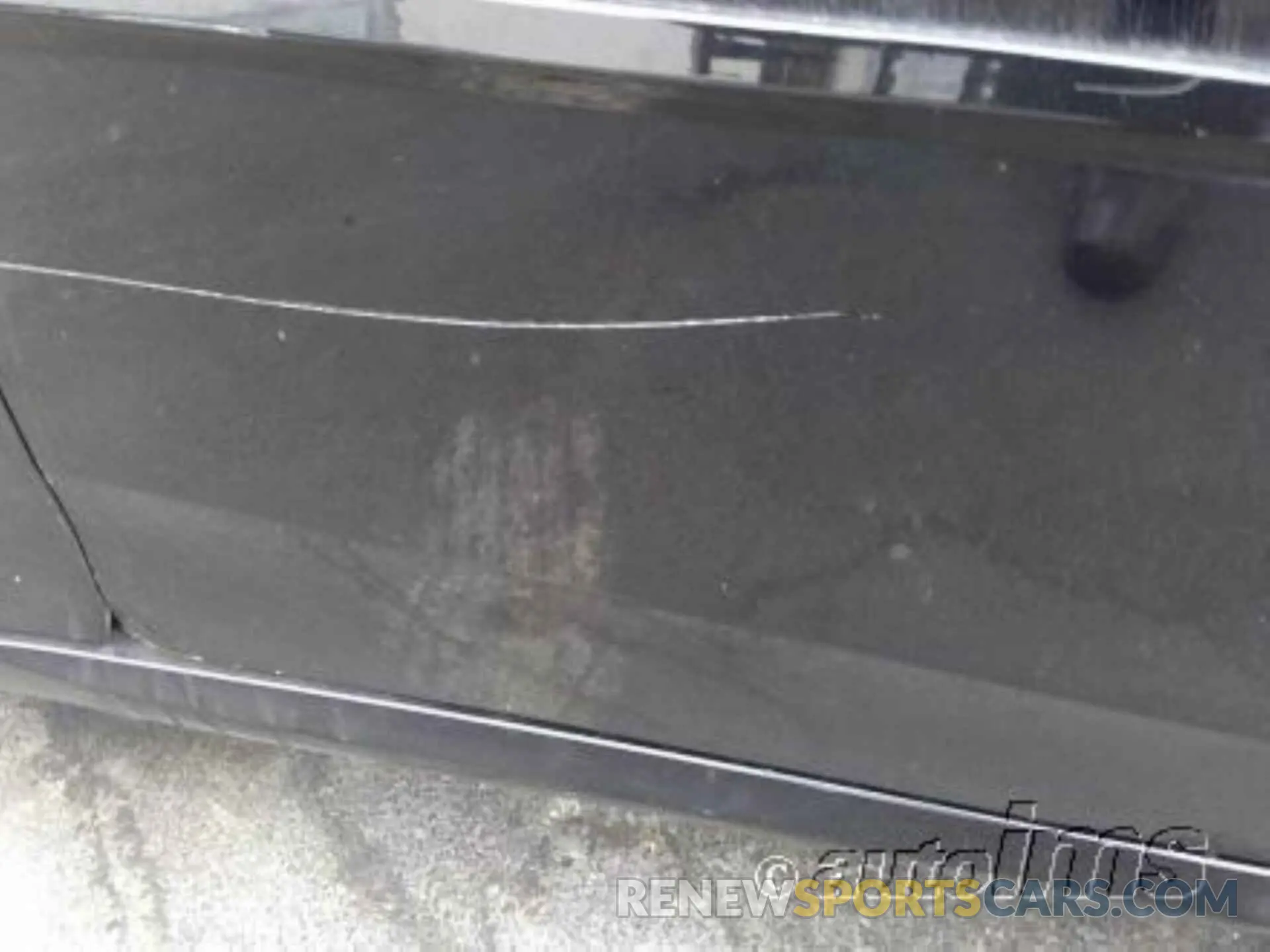 19 Photograph of a damaged car JTDKARFU6L3112454 TOYOTA PRIUS 2020