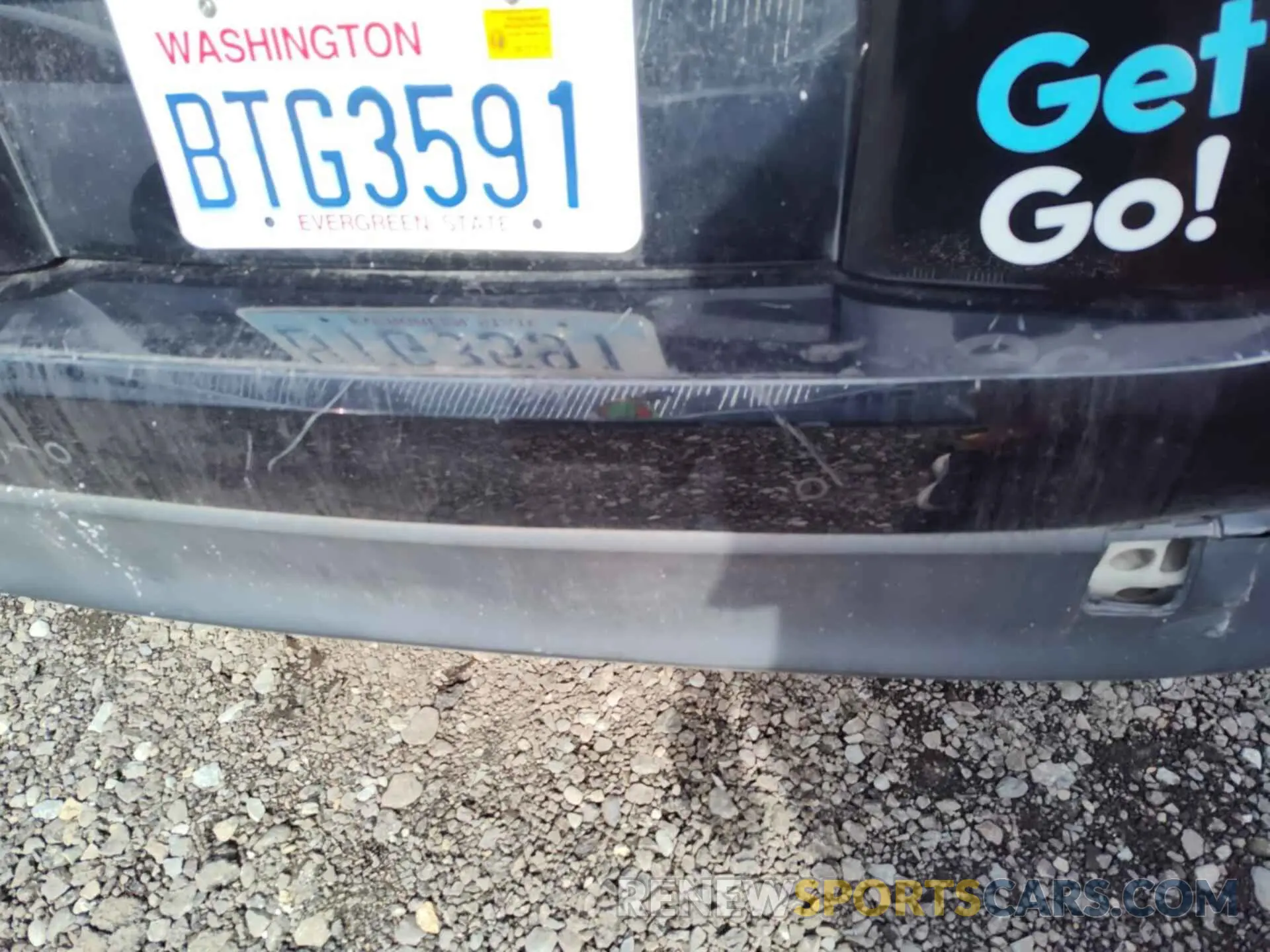 30 Photograph of a damaged car JTDKARFU6L3115984 TOYOTA PRIUS 2020