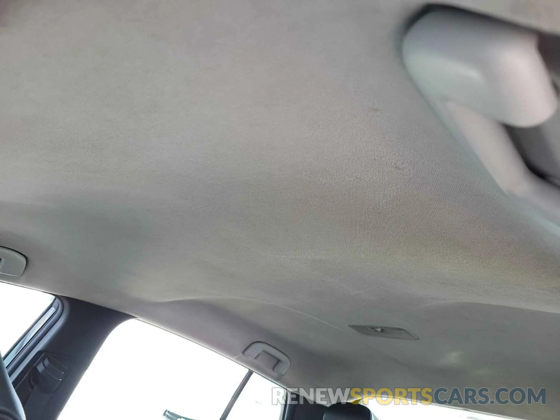 28 Photograph of a damaged car JTDKARFU7L3112088 TOYOTA PRIUS 2020