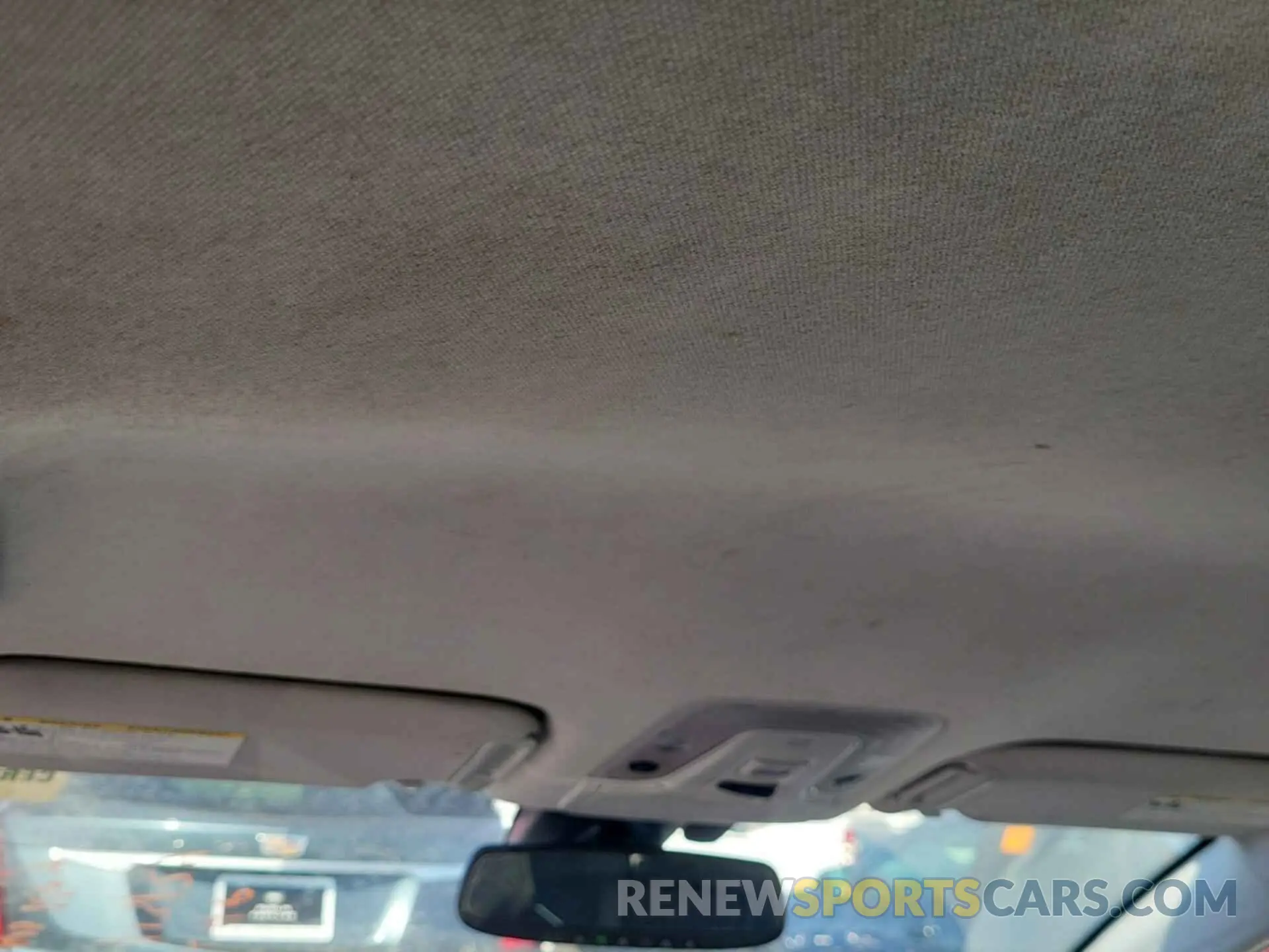 18 Photograph of a damaged car JTDKARFU7L3112298 TOYOTA PRIUS 2020