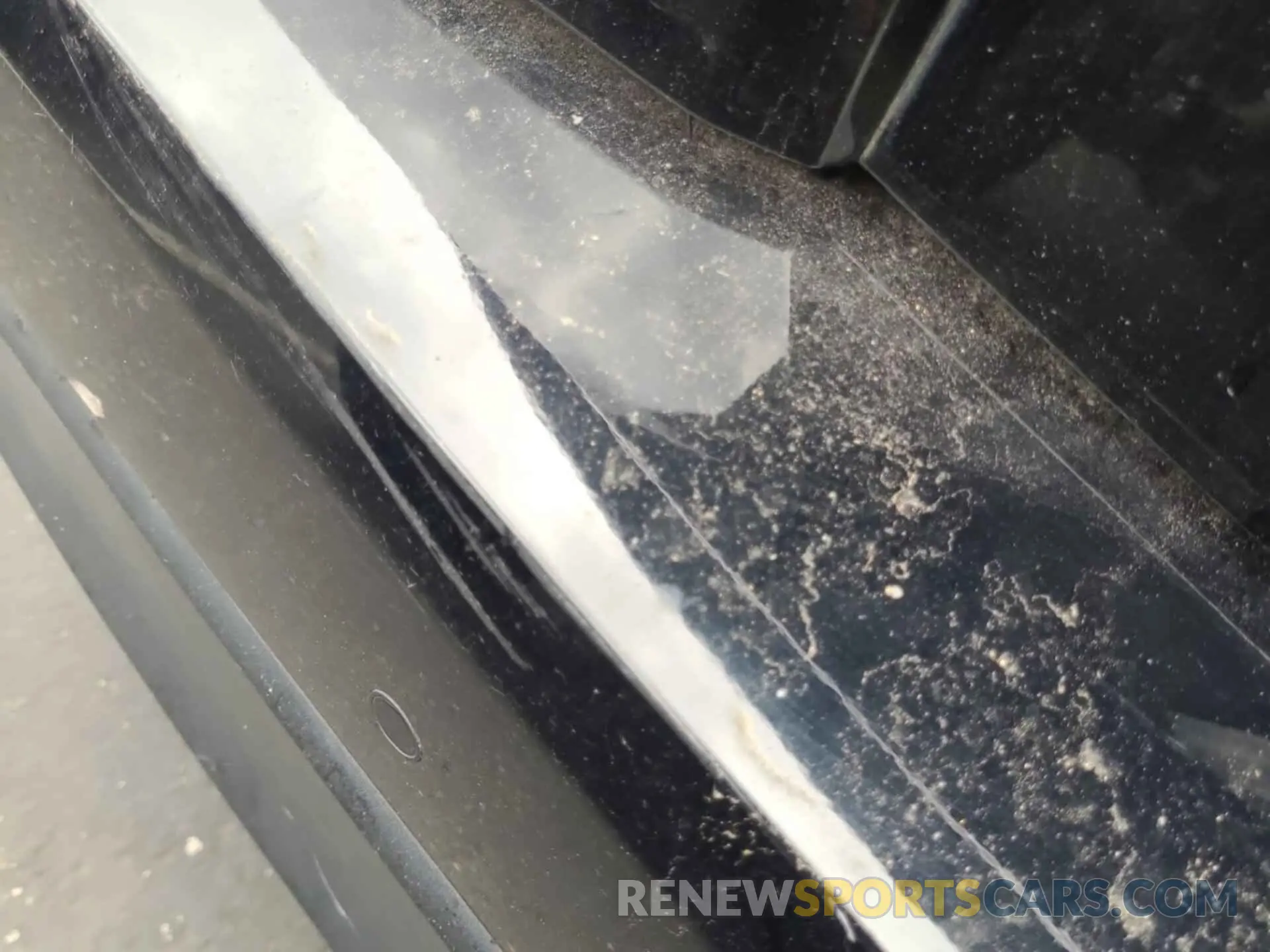 12 Photograph of a damaged car JTDKARFU7L3115184 TOYOTA PRIUS 2020
