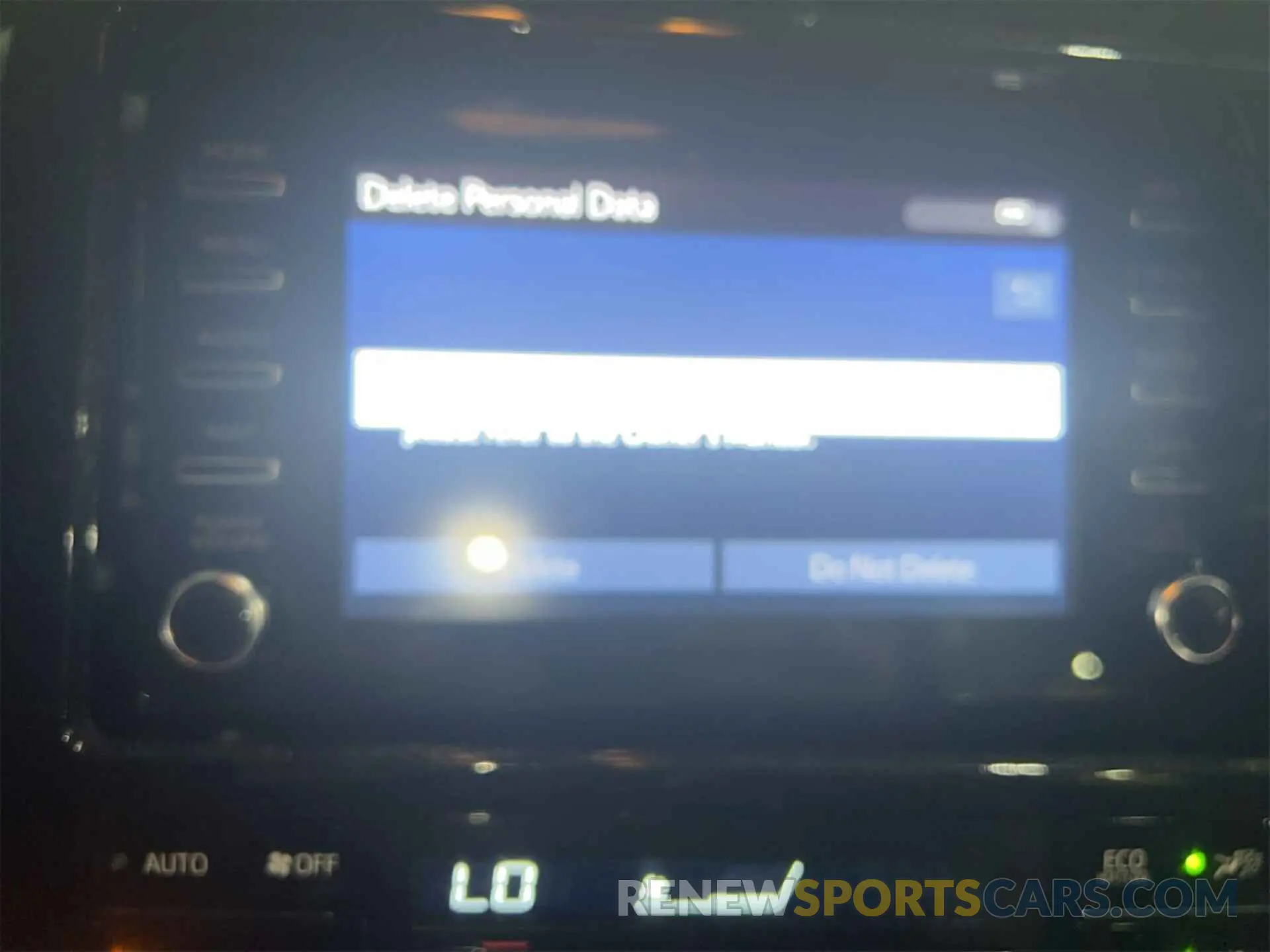 17 Photograph of a damaged car JTDKARFU7L3115850 TOYOTA PRIUS 2020