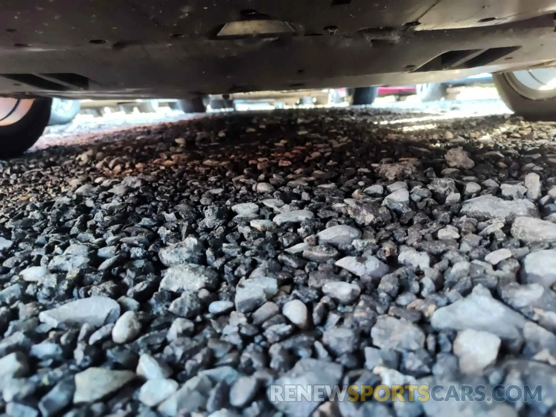 17 Photograph of a damaged car JTDKARFU7L3116187 TOYOTA PRIUS 2020
