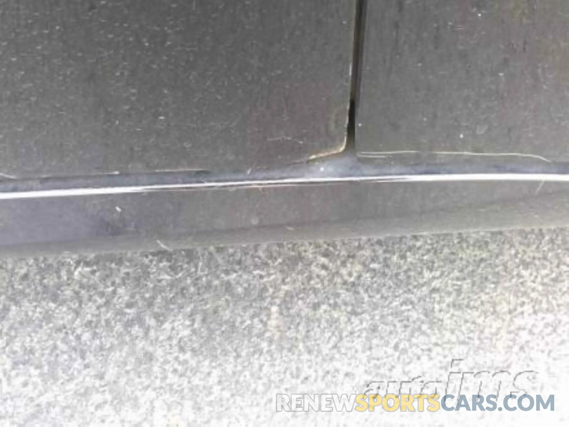 15 Photograph of a damaged car JTDKARFU8L3111984 TOYOTA PRIUS 2020