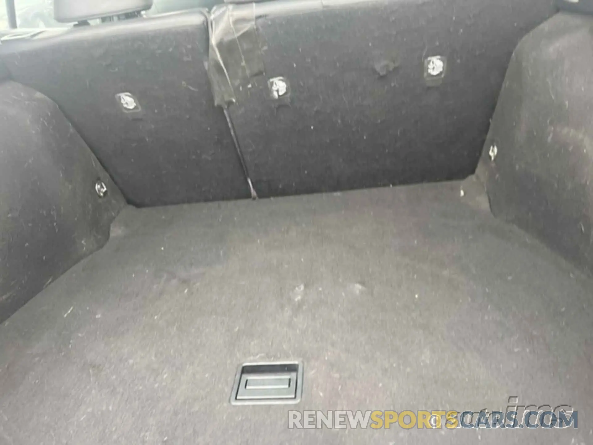 4 Photograph of a damaged car JTDKARFU8L3111984 TOYOTA PRIUS 2020