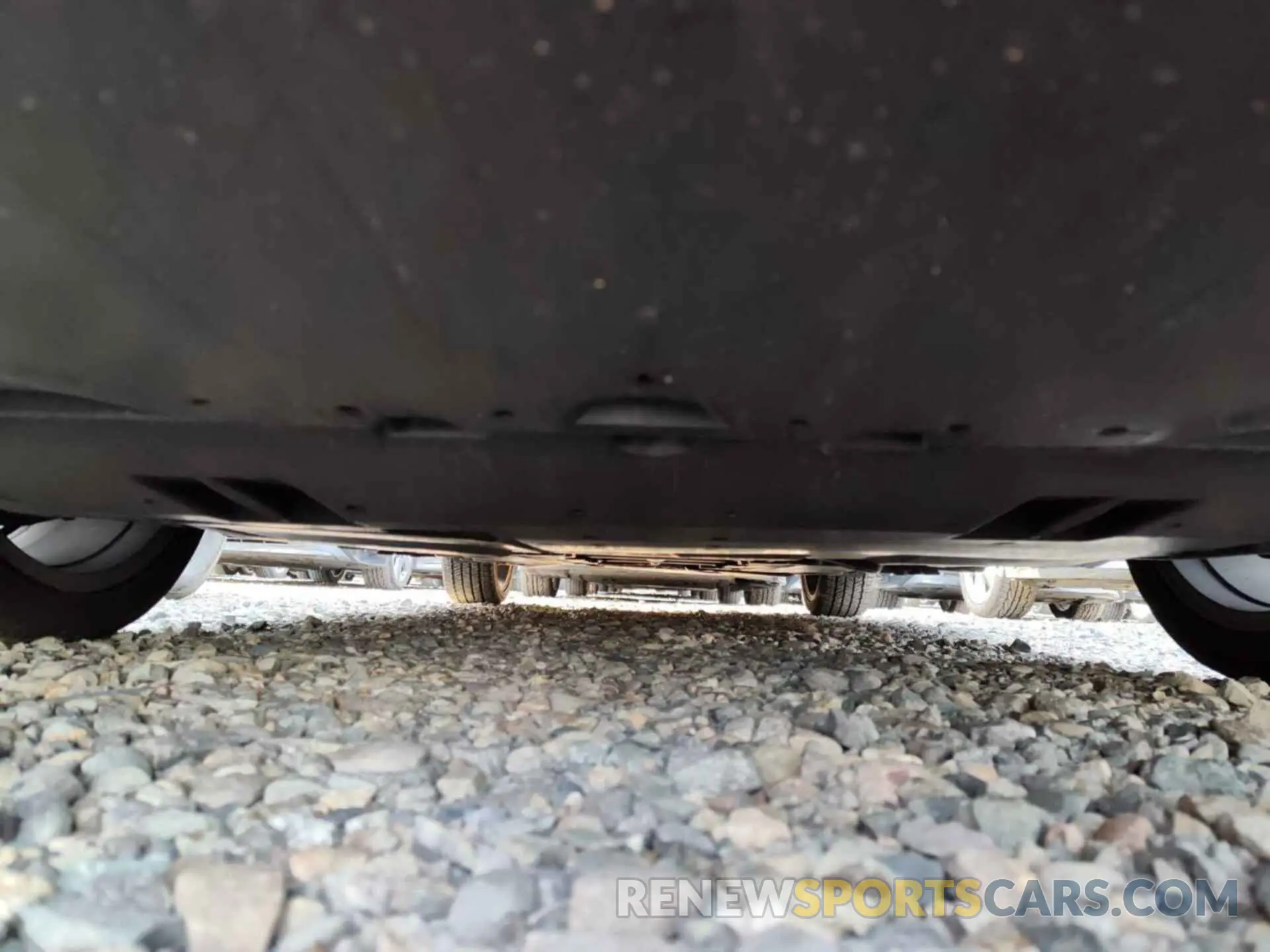 24 Photograph of a damaged car JTDKARFU8L3115565 TOYOTA PRIUS 2020