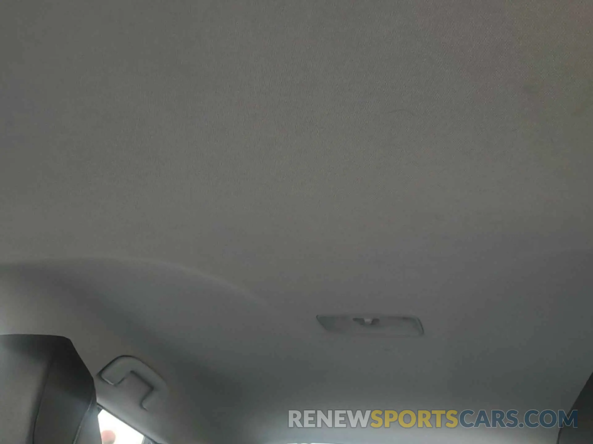 2 Photograph of a damaged car JTDKARFU8L3115730 TOYOTA PRIUS 2020