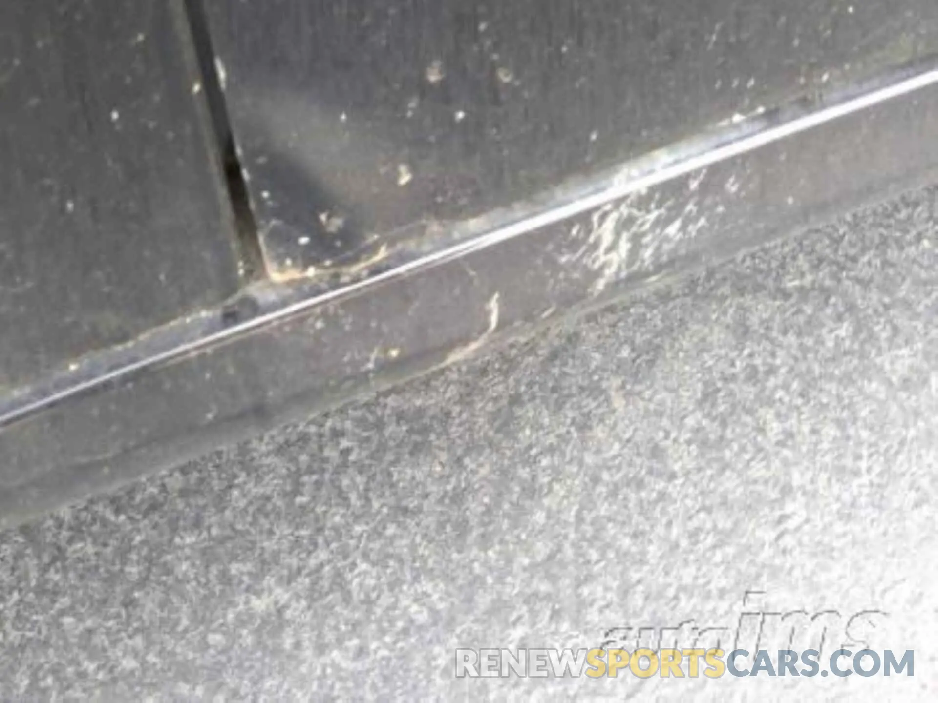 18 Photograph of a damaged car JTDKARFU9L3111864 TOYOTA PRIUS 2020