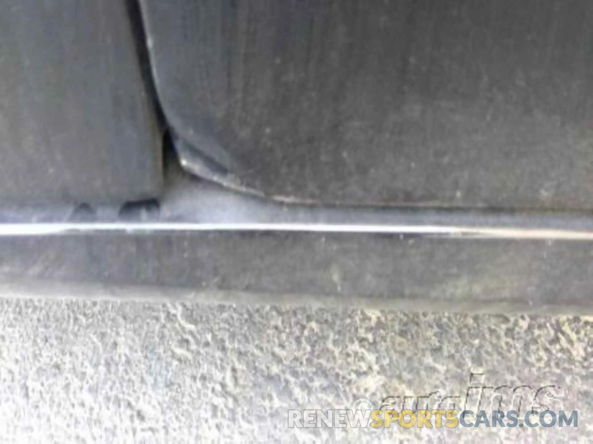 9 Photograph of a damaged car JTDKARFUXL3111971 TOYOTA PRIUS 2020