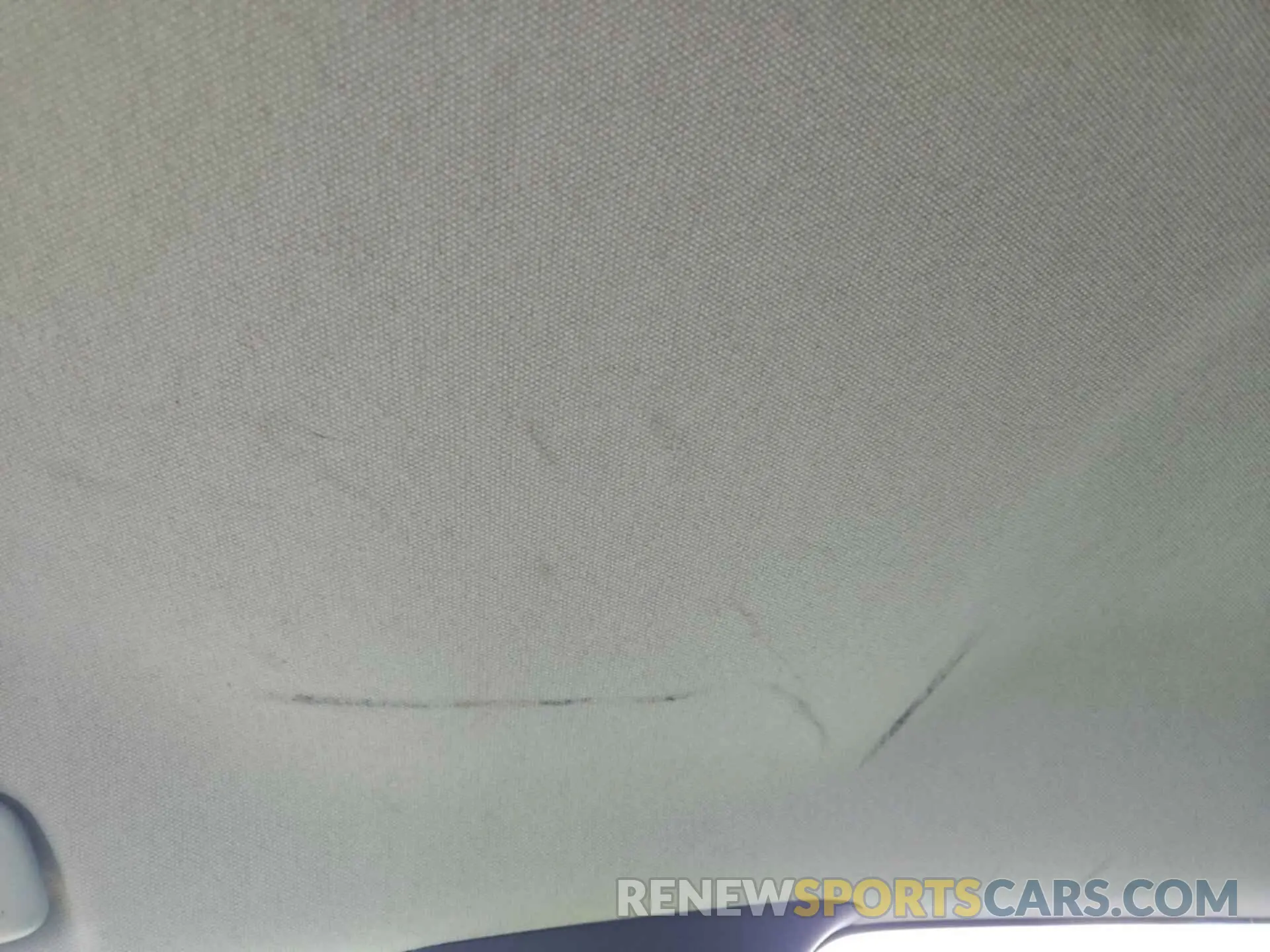 5 Photograph of a damaged car JTDKARFUXL3115938 TOYOTA PRIUS 2020