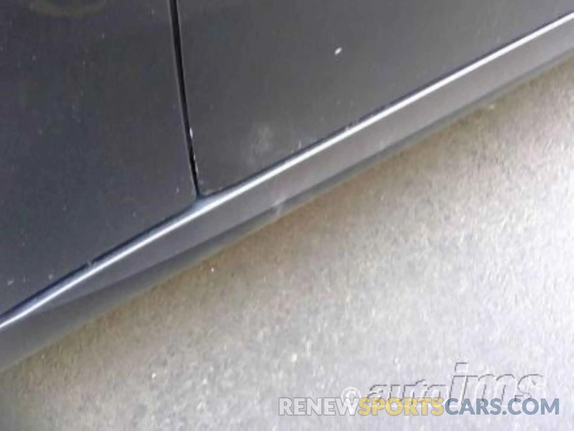 22 Photograph of a damaged car JTDKARFUXL3125336 TOYOTA PRIUS 2020