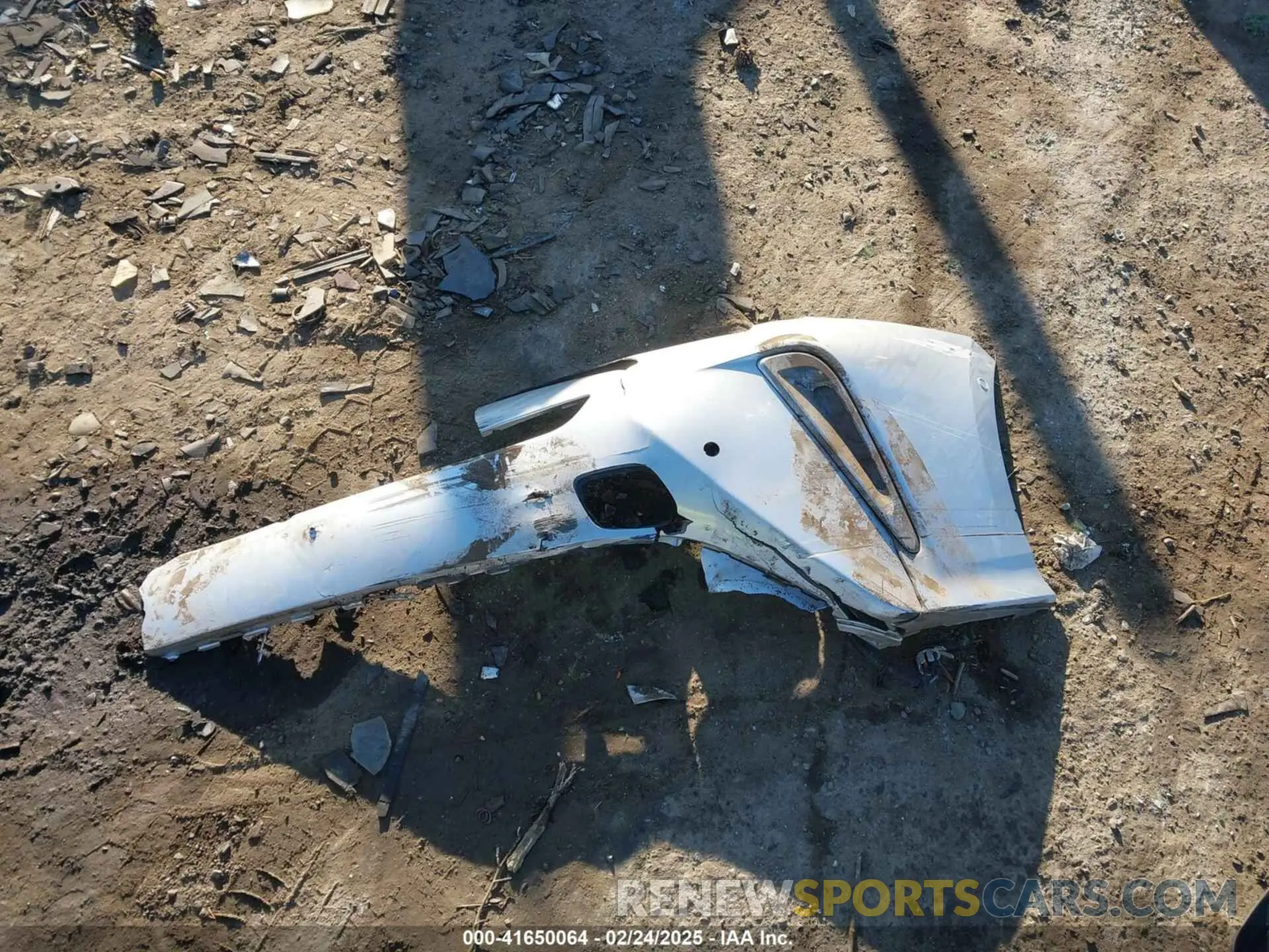 12 Photograph of a damaged car JTDL9RFU5L3013217 TOYOTA PRIUS 2020