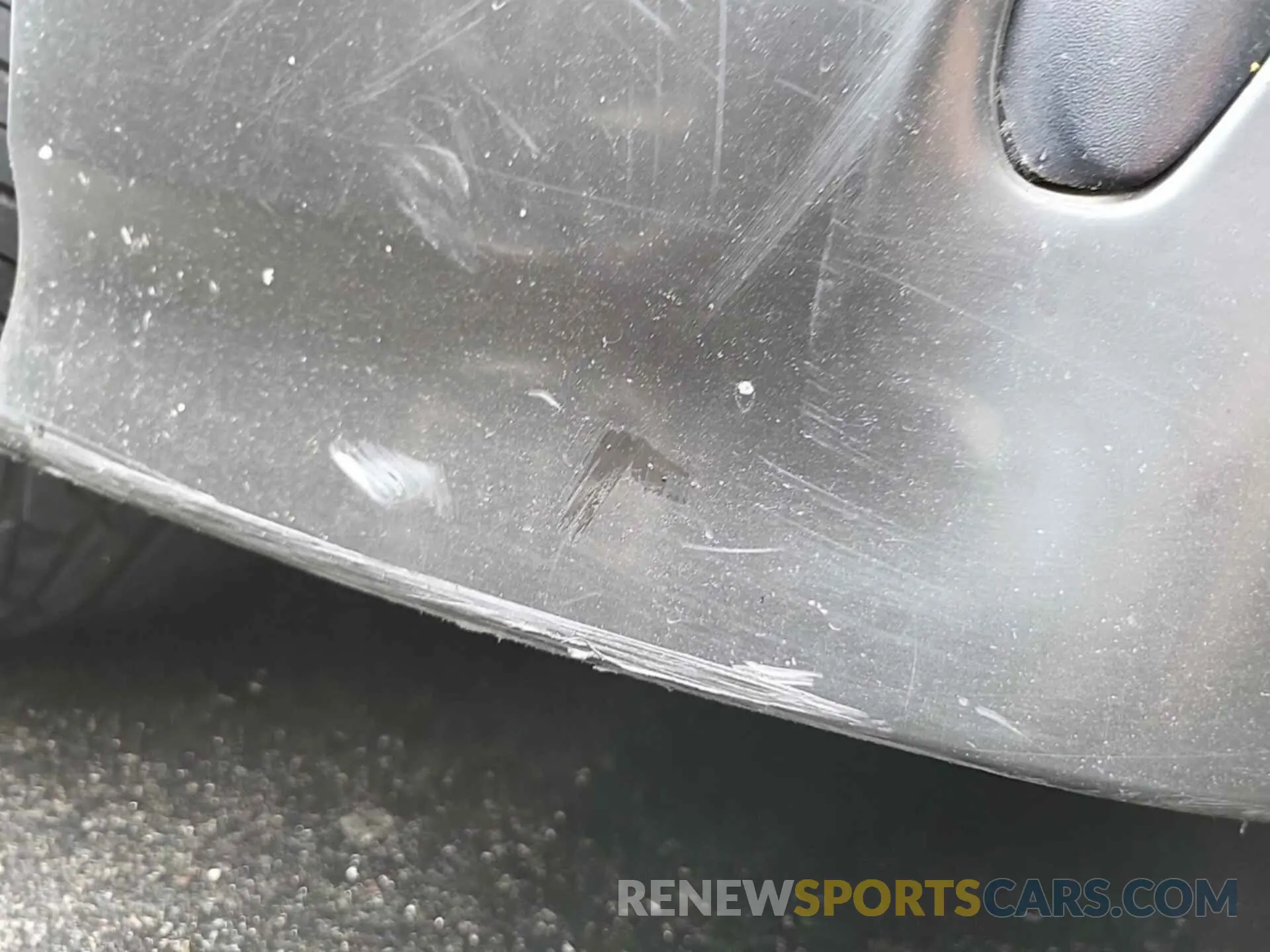 1 Photograph of a damaged car JTDKAMFU3M3136067 TOYOTA PRIUS 2021
