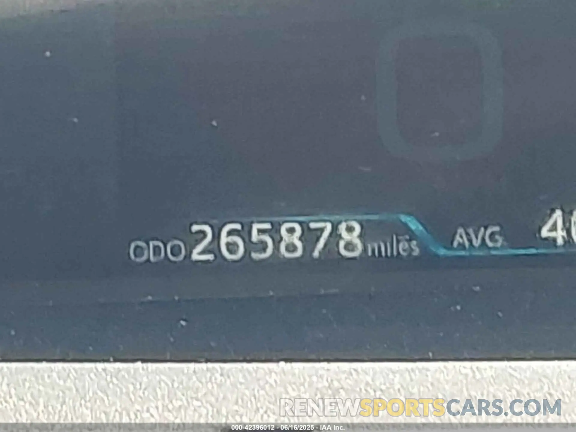 15 Photograph of a damaged car JTDKAMFU5M3142159 TOYOTA PRIUS 2021