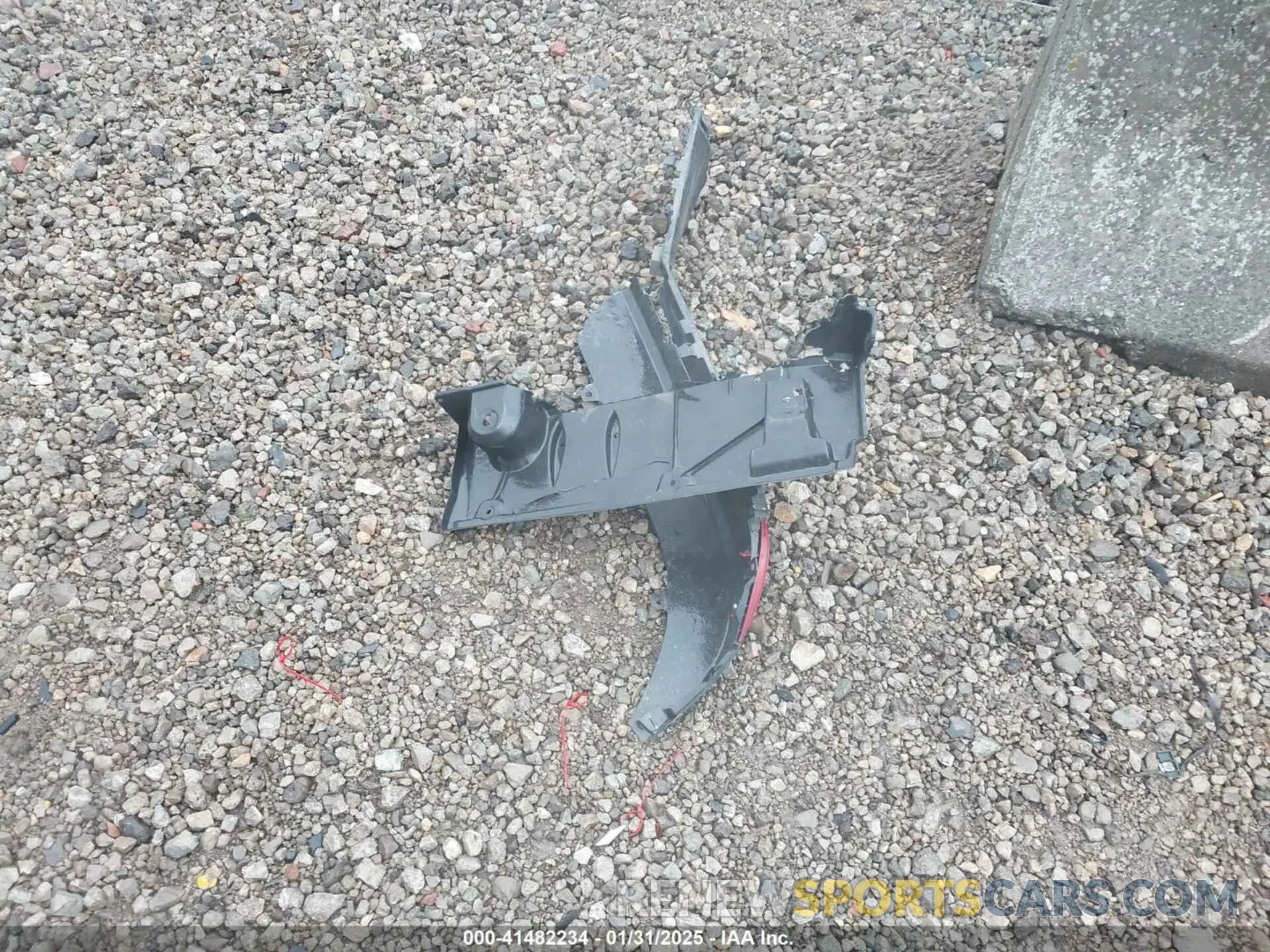 12 Photograph of a damaged car JTDKAMFU5M3145210 TOYOTA PRIUS 2021