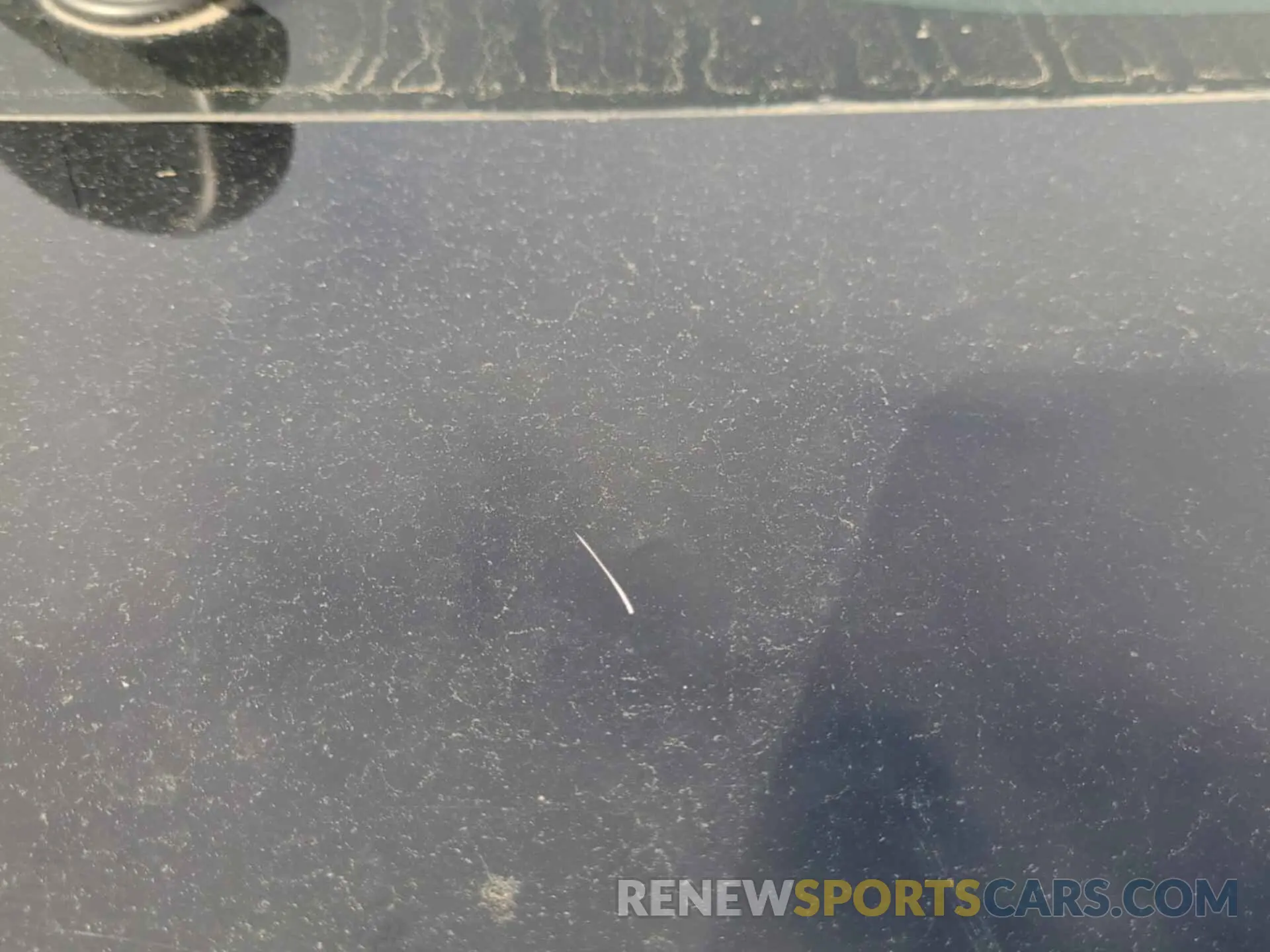 12 Photograph of a damaged car JTDKAMFU6M3136032 TOYOTA PRIUS 2021