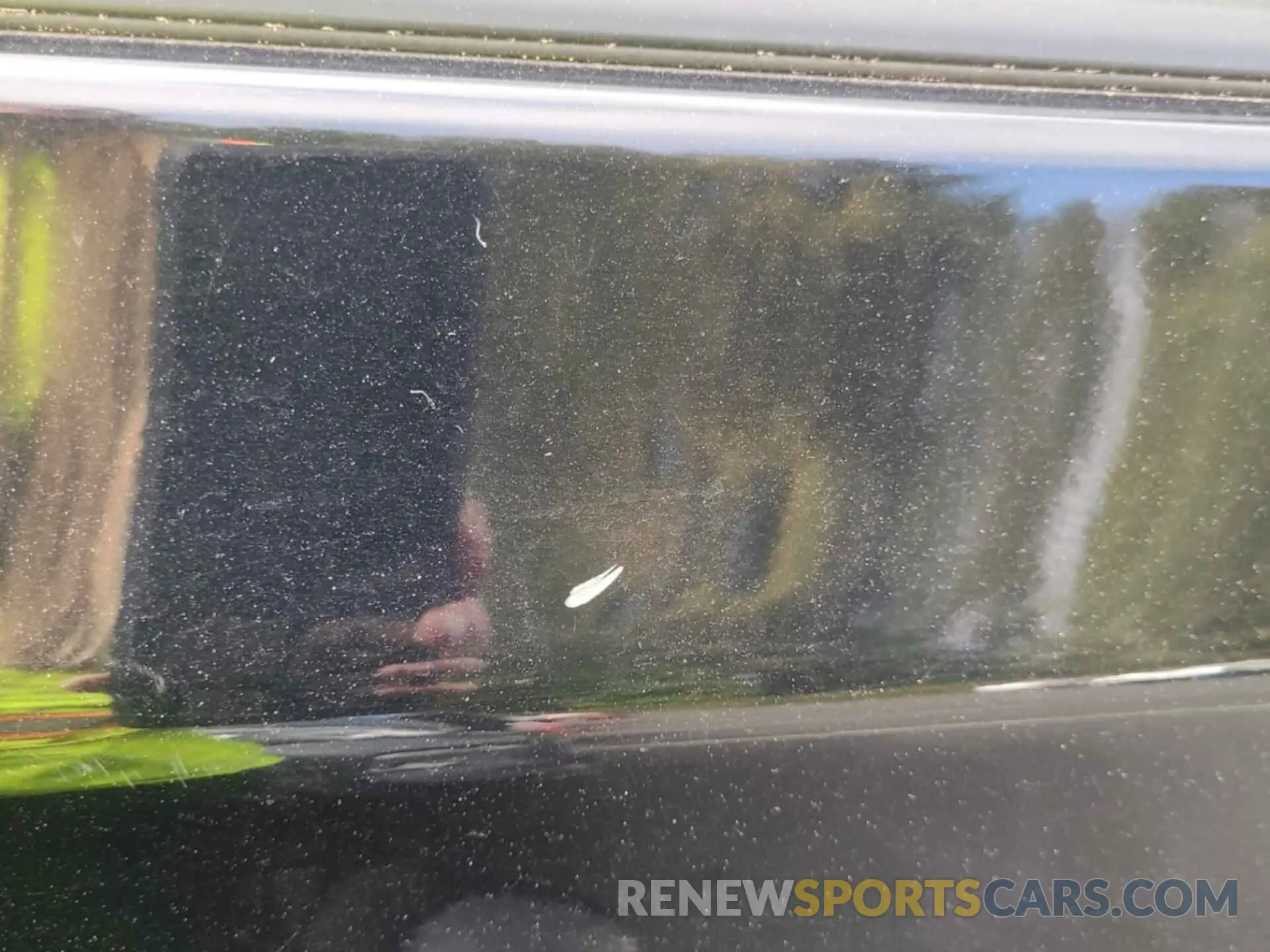 35 Photograph of a damaged car JTDKAMFU6M3136032 TOYOTA PRIUS 2021