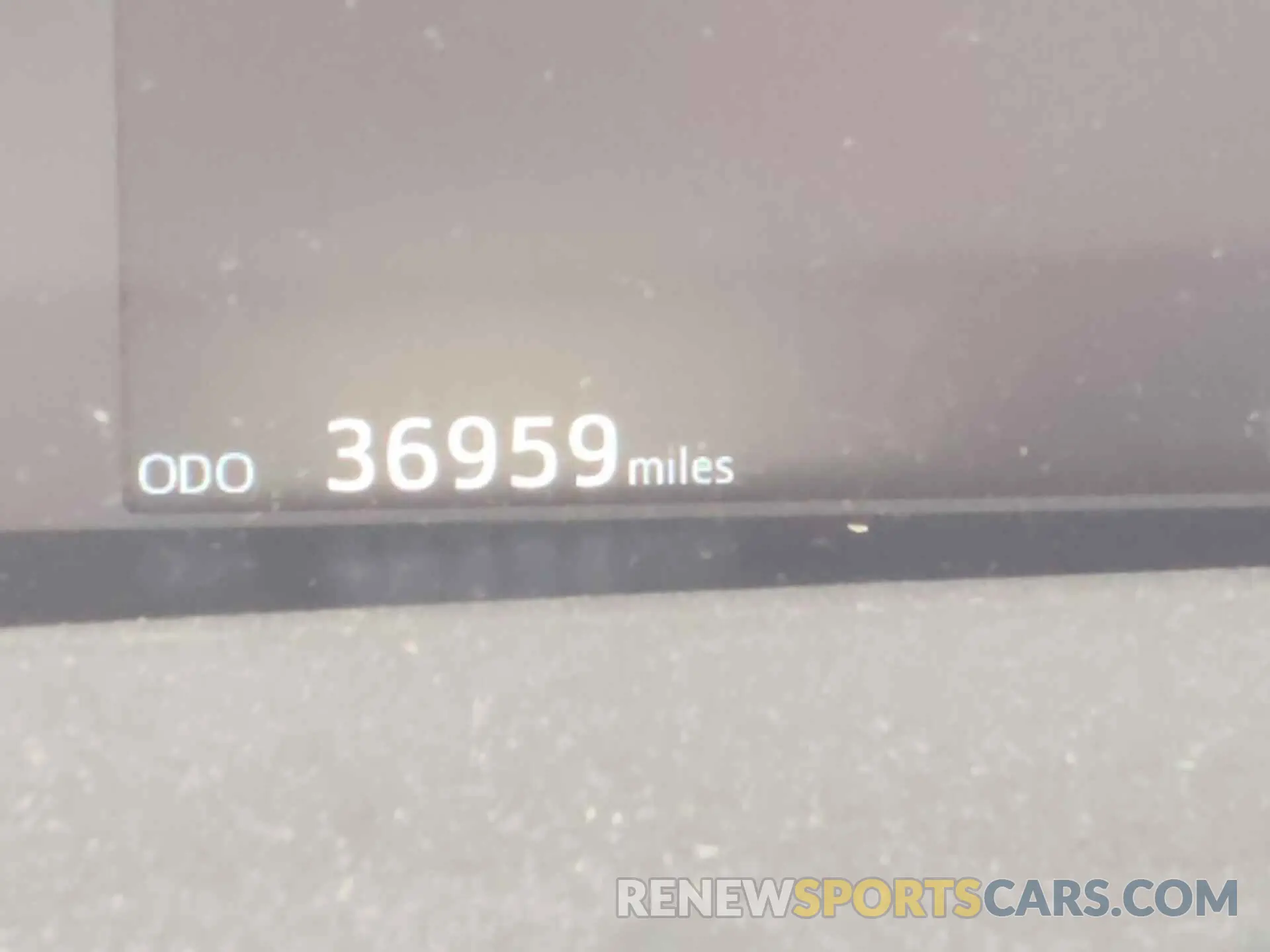 30 Photograph of a damaged car JTDKAMFU6M3136239 TOYOTA PRIUS 2021