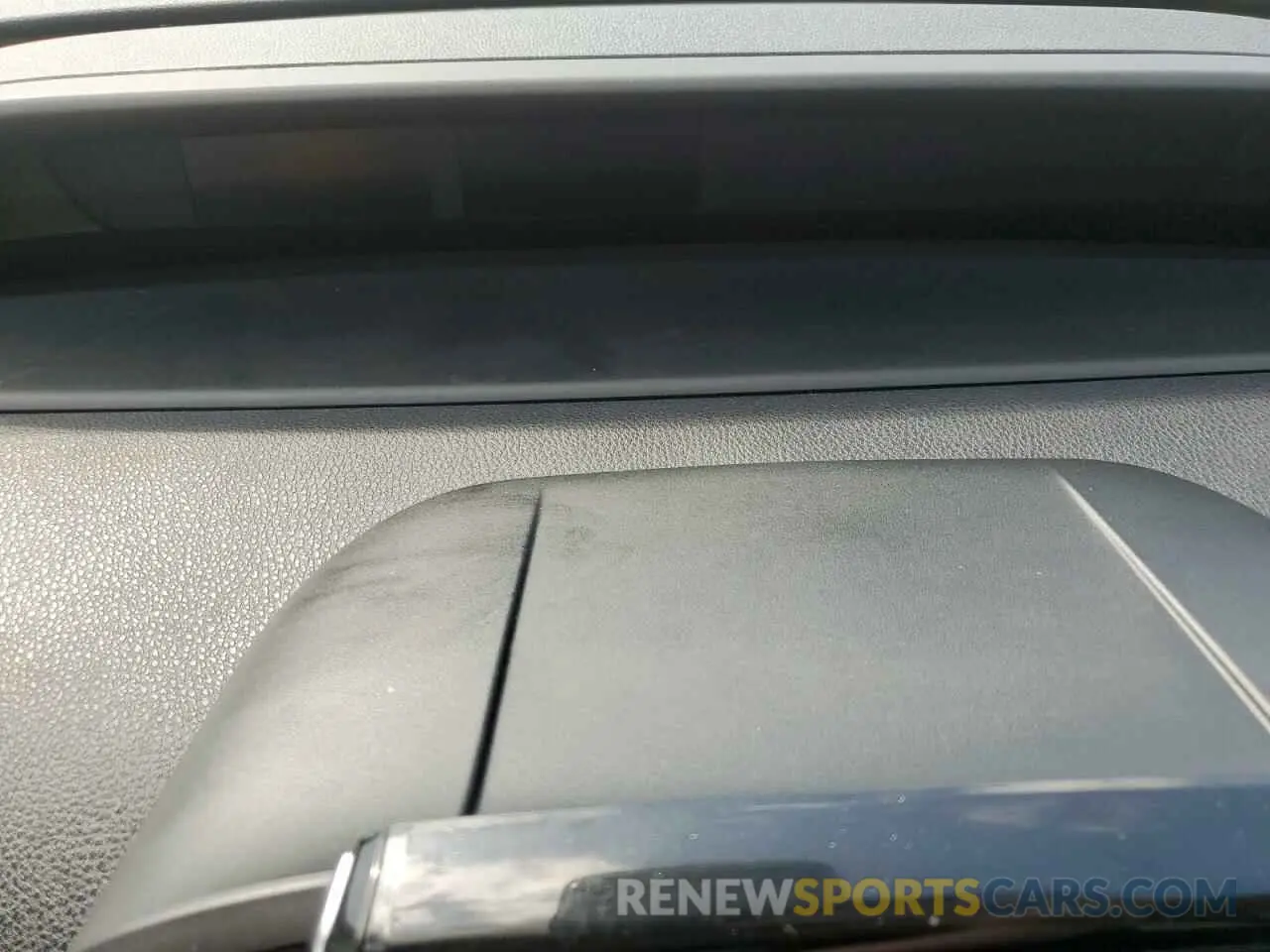 9 Photograph of a damaged car JTDKAMFU7M3144284 TOYOTA PRIUS 2021