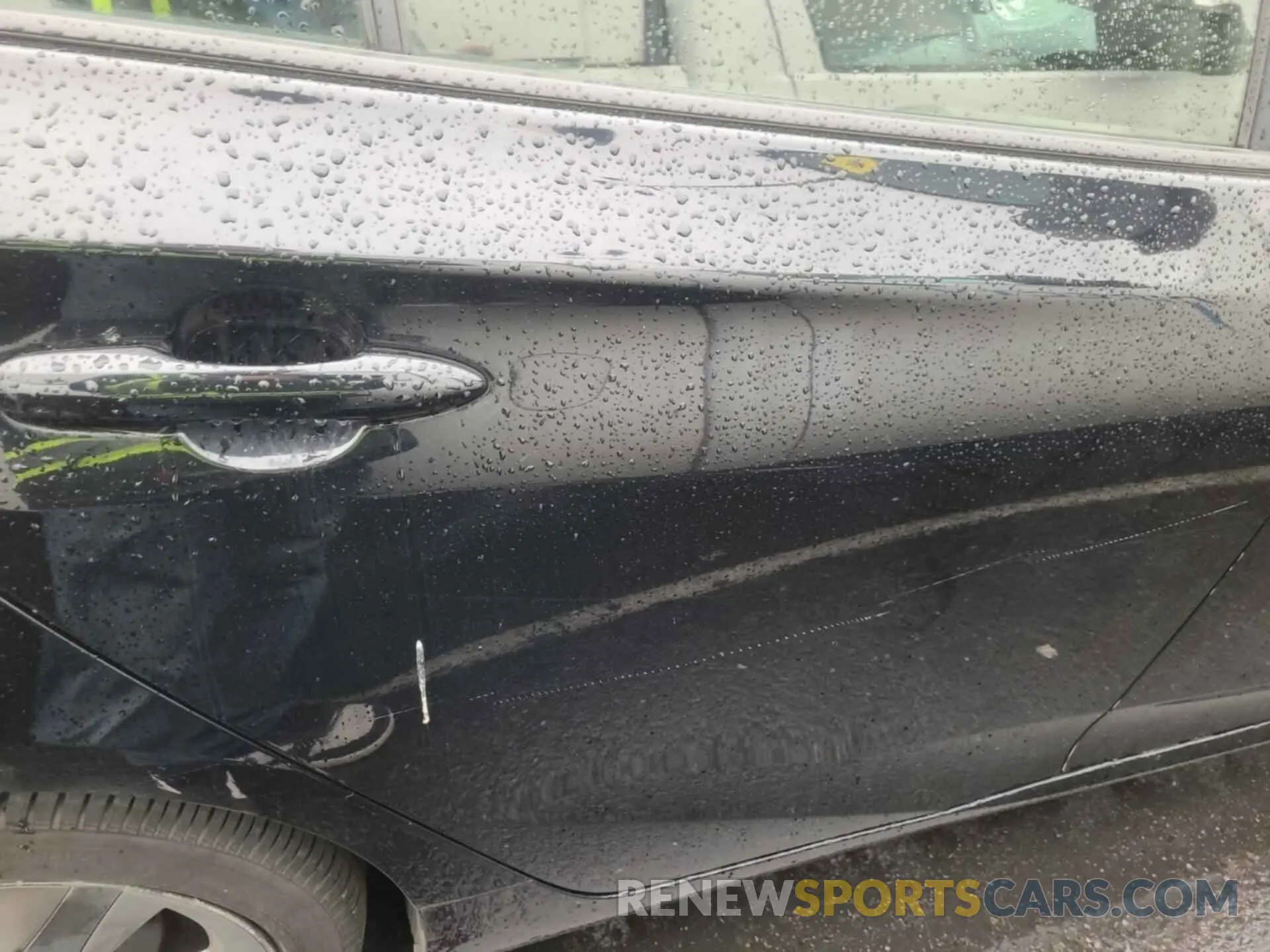 12 Photograph of a damaged car JTDKAMFU8M3136100 TOYOTA PRIUS 2021