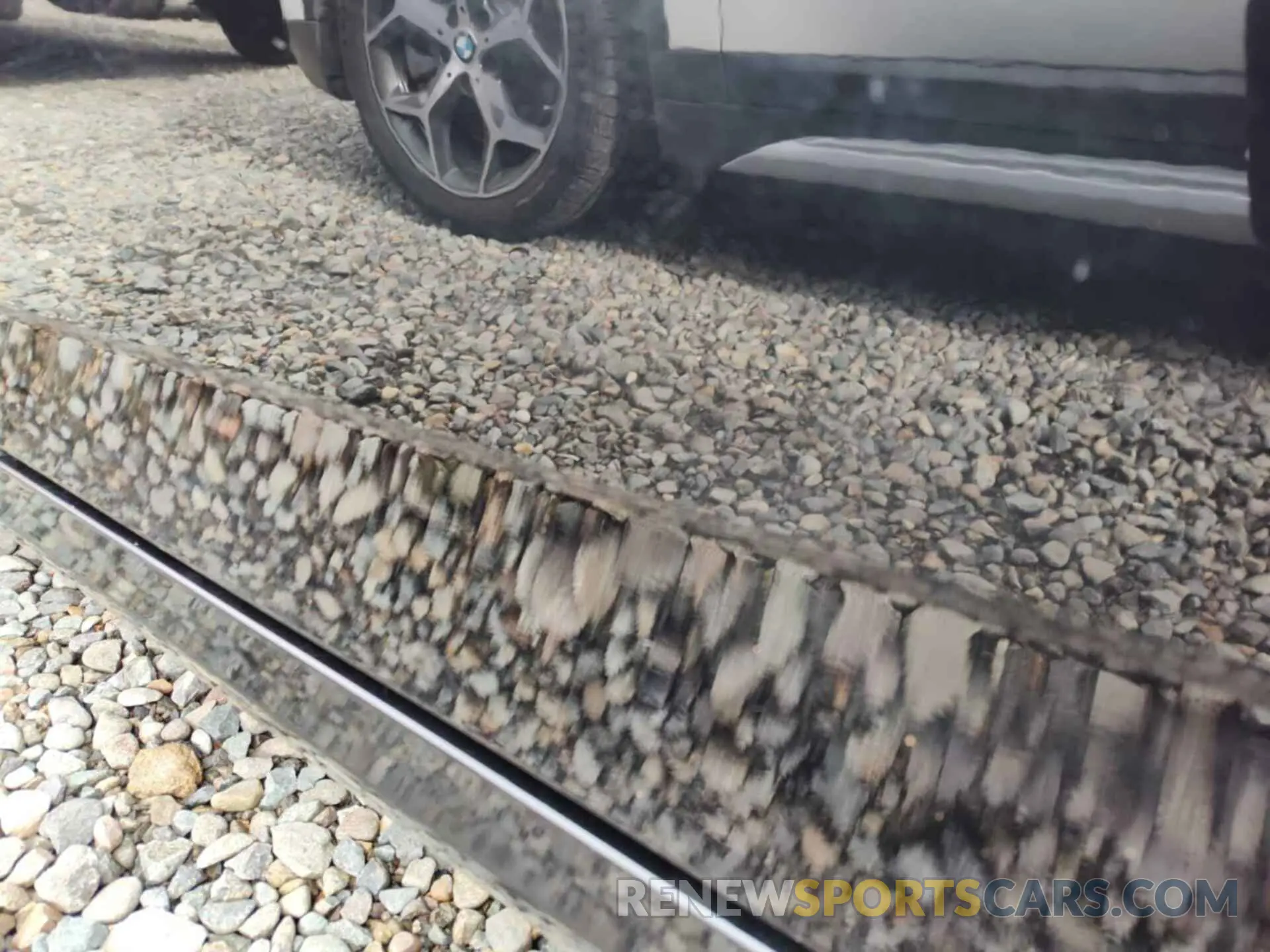 18 Photograph of a damaged car JTDKAMFU8M3136257 TOYOTA PRIUS 2021