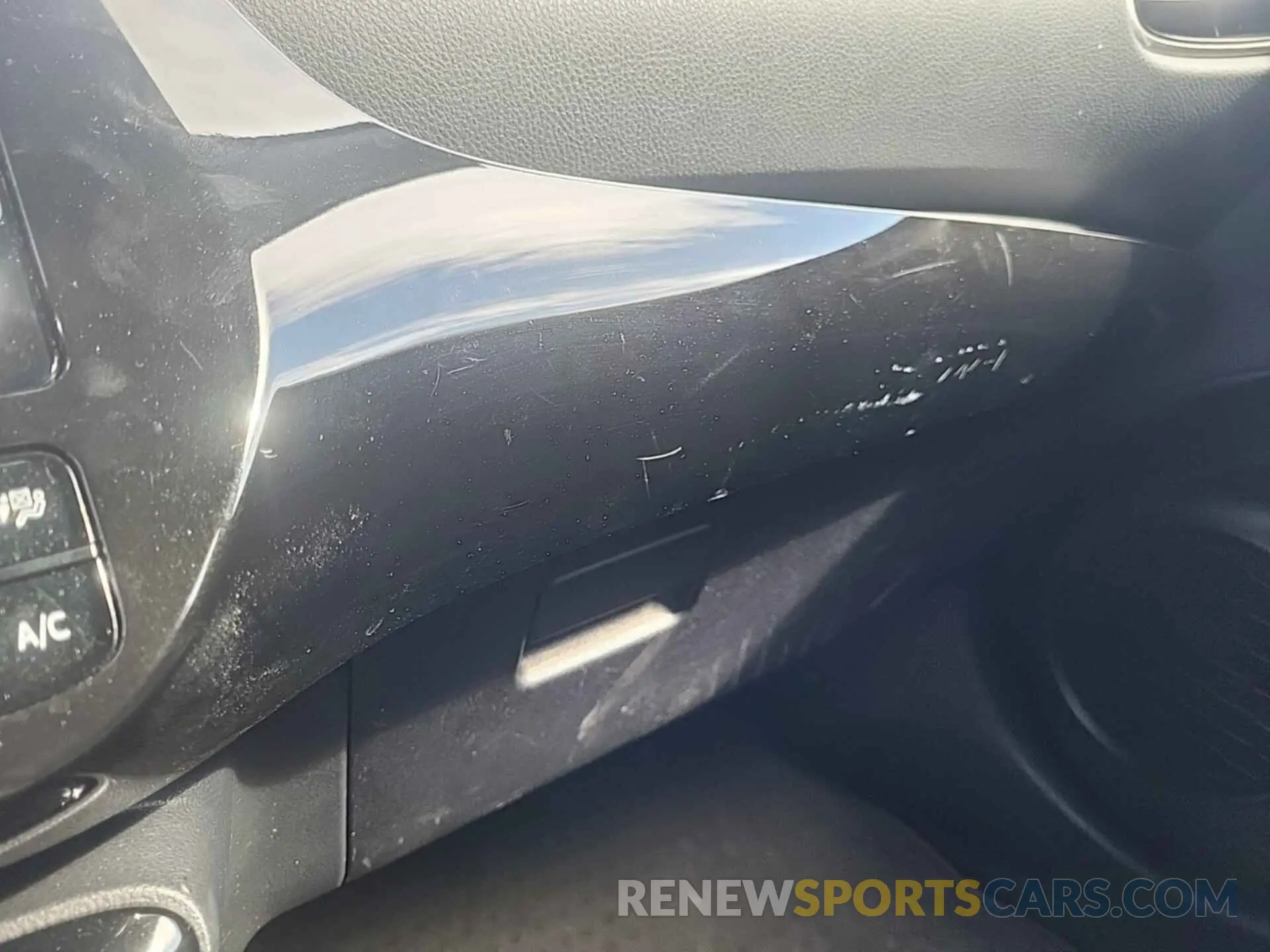 11 Photograph of a damaged car JTDKAMFU8M3136680 TOYOTA PRIUS 2021