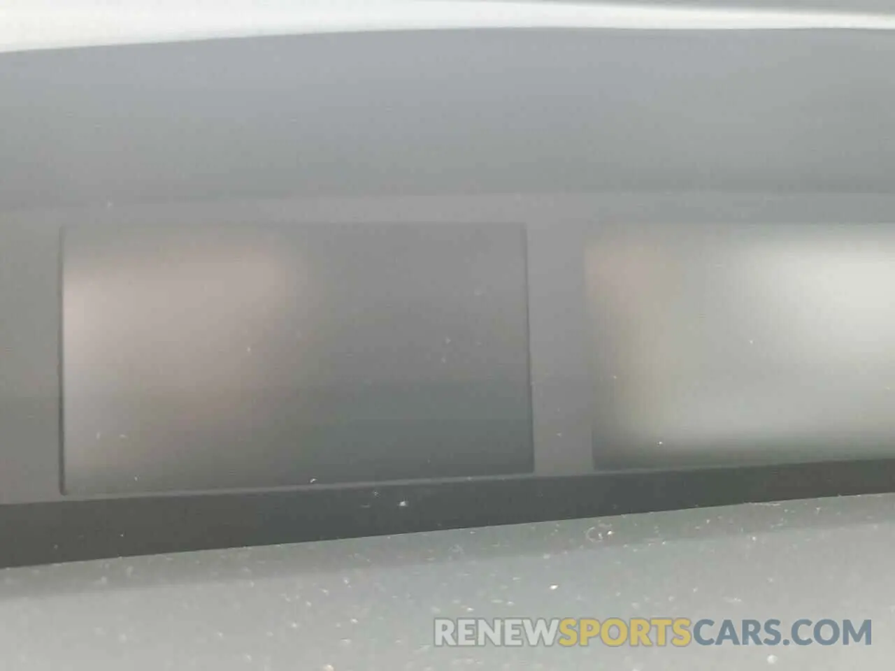 9 Photograph of a damaged car JTDKAMFU9M3140740 TOYOTA PRIUS 2021