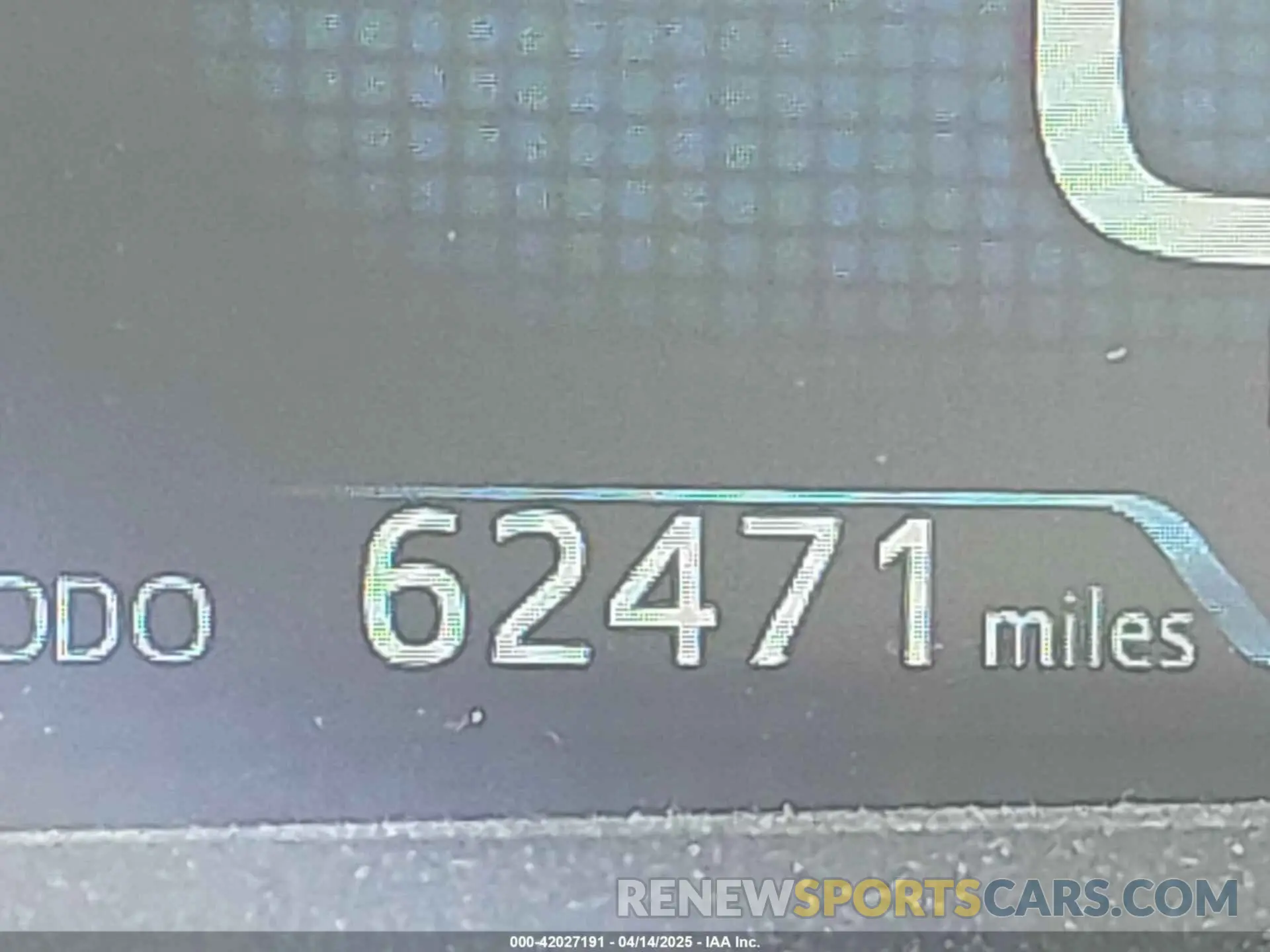 15 Photograph of a damaged car JTDL9MFU1M3028284 TOYOTA PRIUS 2021