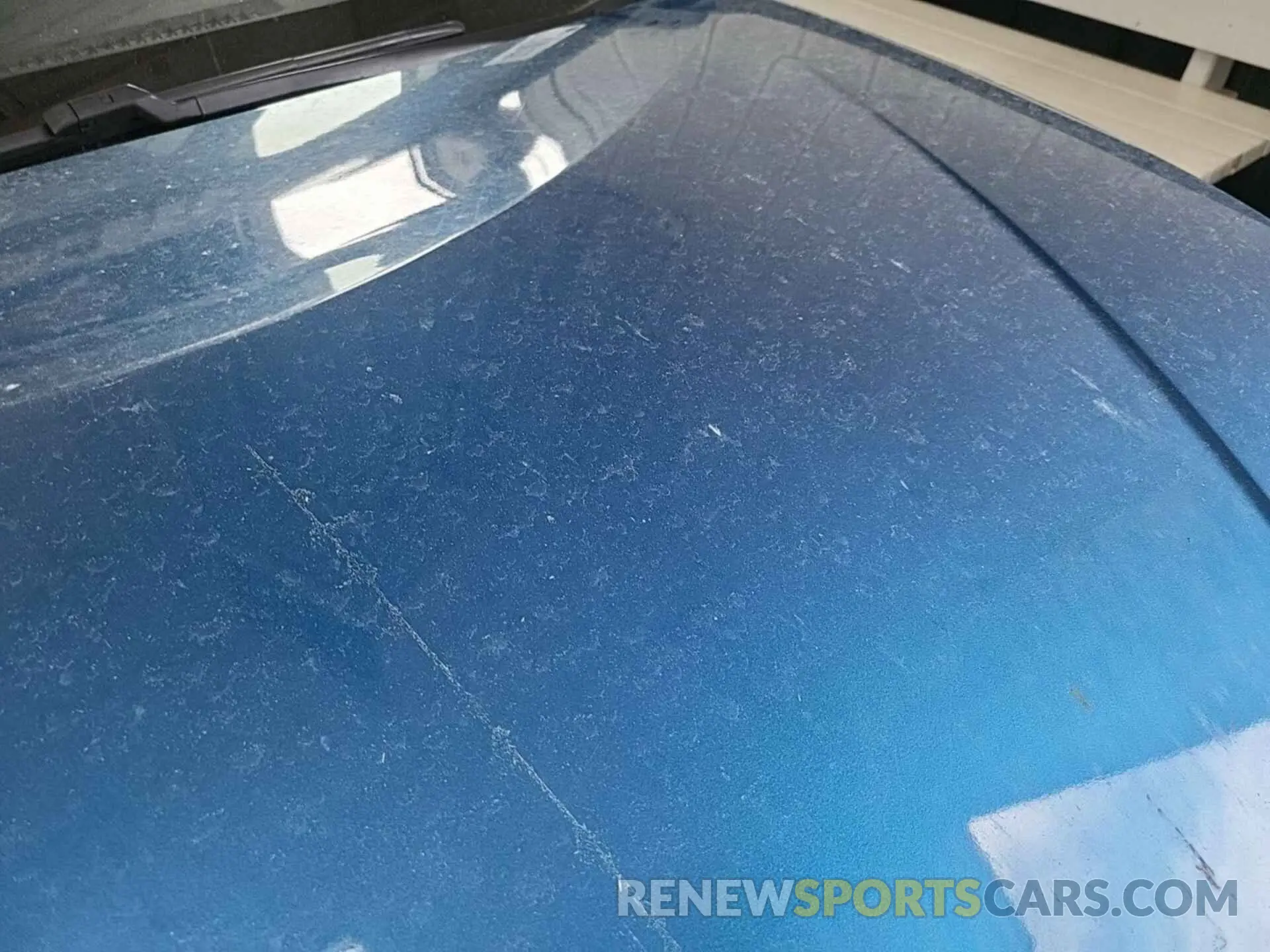33 Photograph of a damaged car JTDL9MFU2M3030867 TOYOTA PRIUS 2021