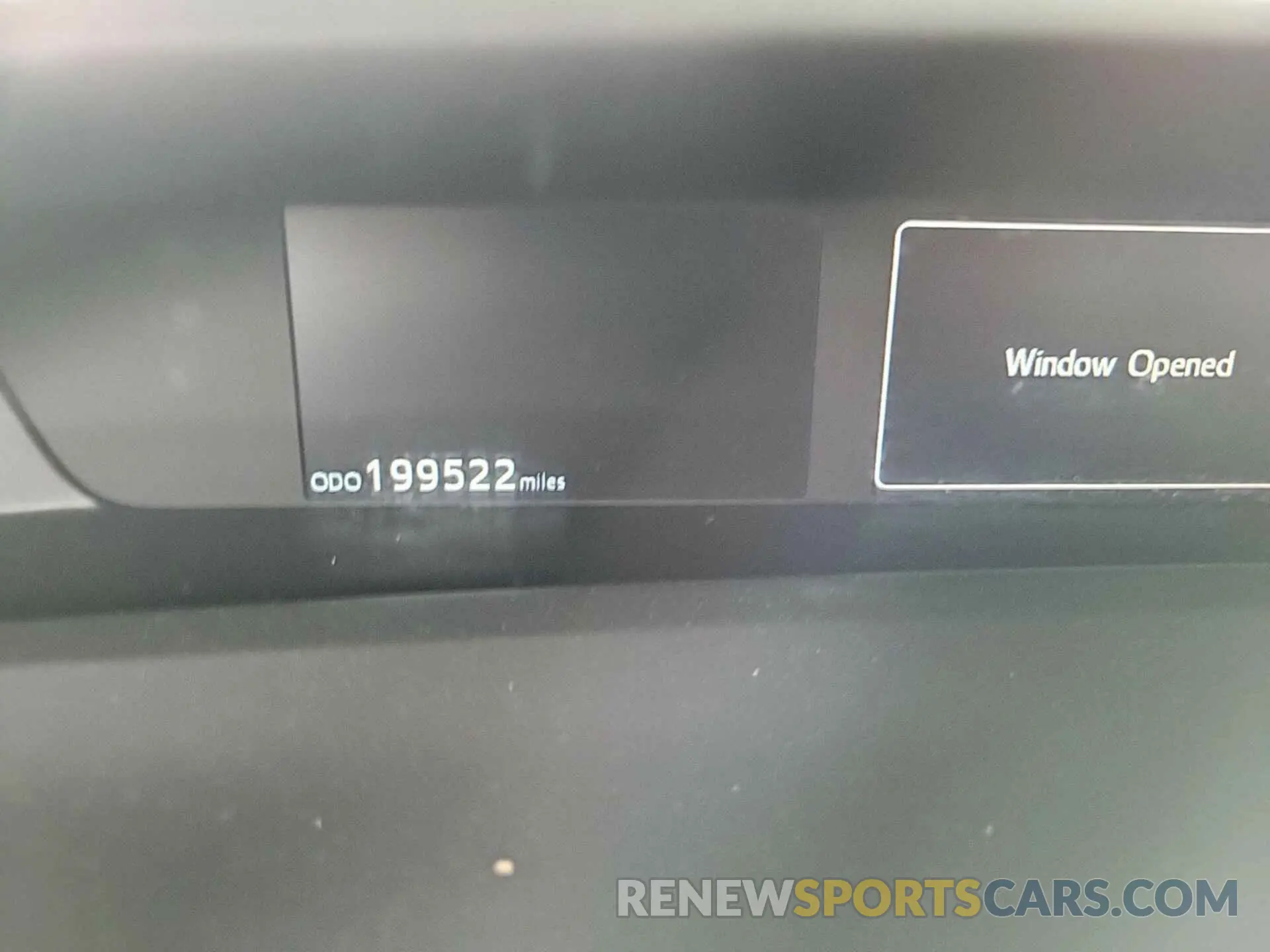 38 Photograph of a damaged car JTDL9MFU2M3030867 TOYOTA PRIUS 2021