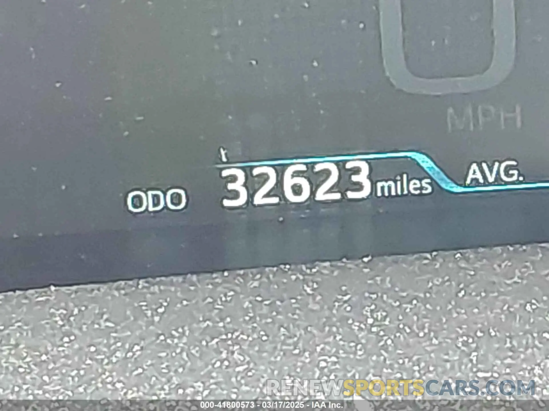 15 Photograph of a damaged car JTDL9MFU4M3028389 TOYOTA PRIUS 2021