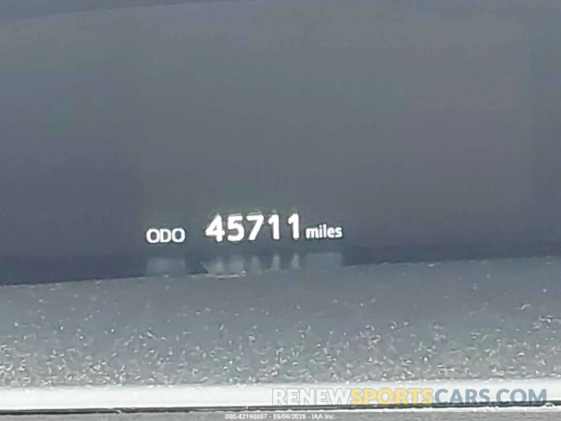 16 Photograph of a damaged car JTDL9MFU5M3023704 TOYOTA PRIUS 2021