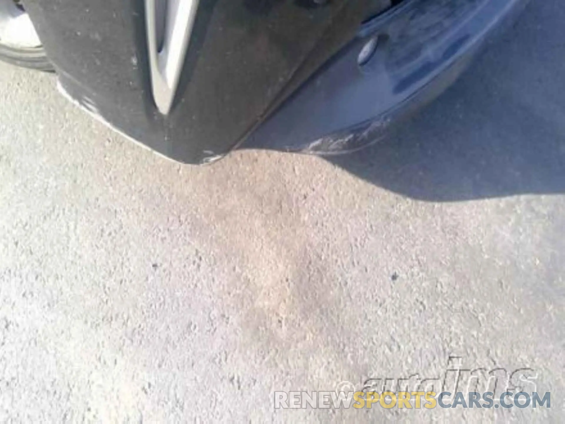3 Photograph of a damaged car JTDKAMFU0N3159954 TOYOTA PRIUS 2022