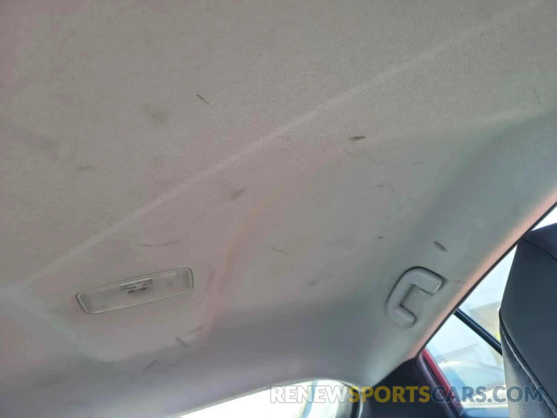 32 Photograph of a damaged car JTDKAMFU0N3159971 TOYOTA PRIUS 2022