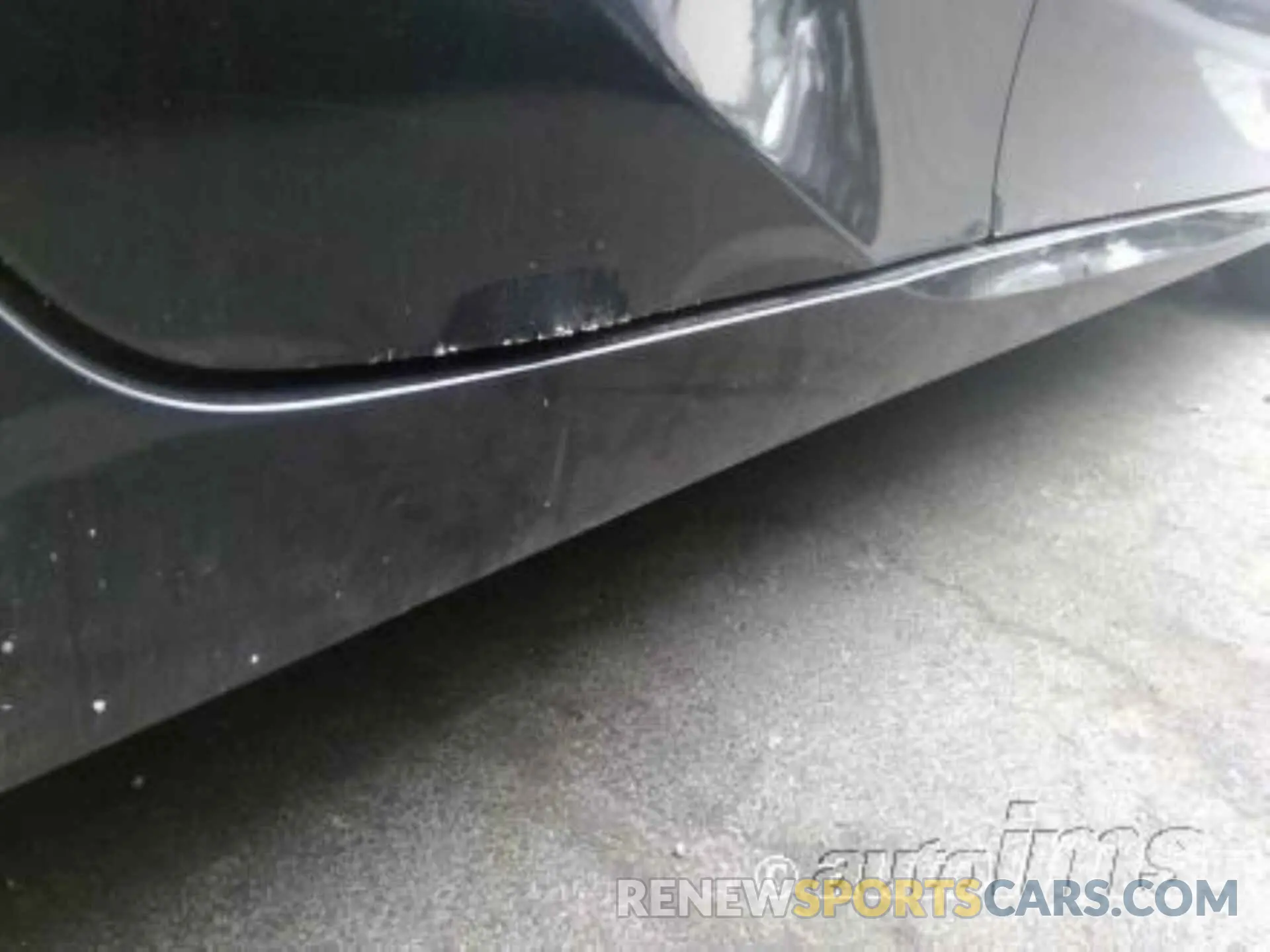 18 Photograph of a damaged car JTDKAMFU0N3178813 TOYOTA PRIUS 2022
