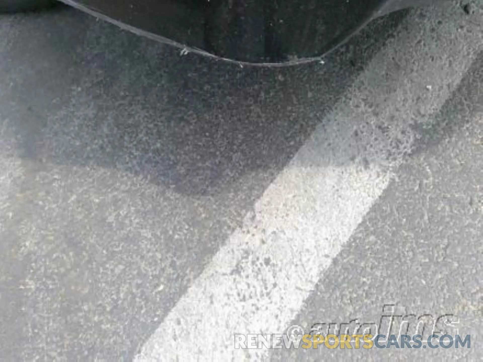 11 Photograph of a damaged car JTDKAMFU0N3178925 TOYOTA PRIUS 2022