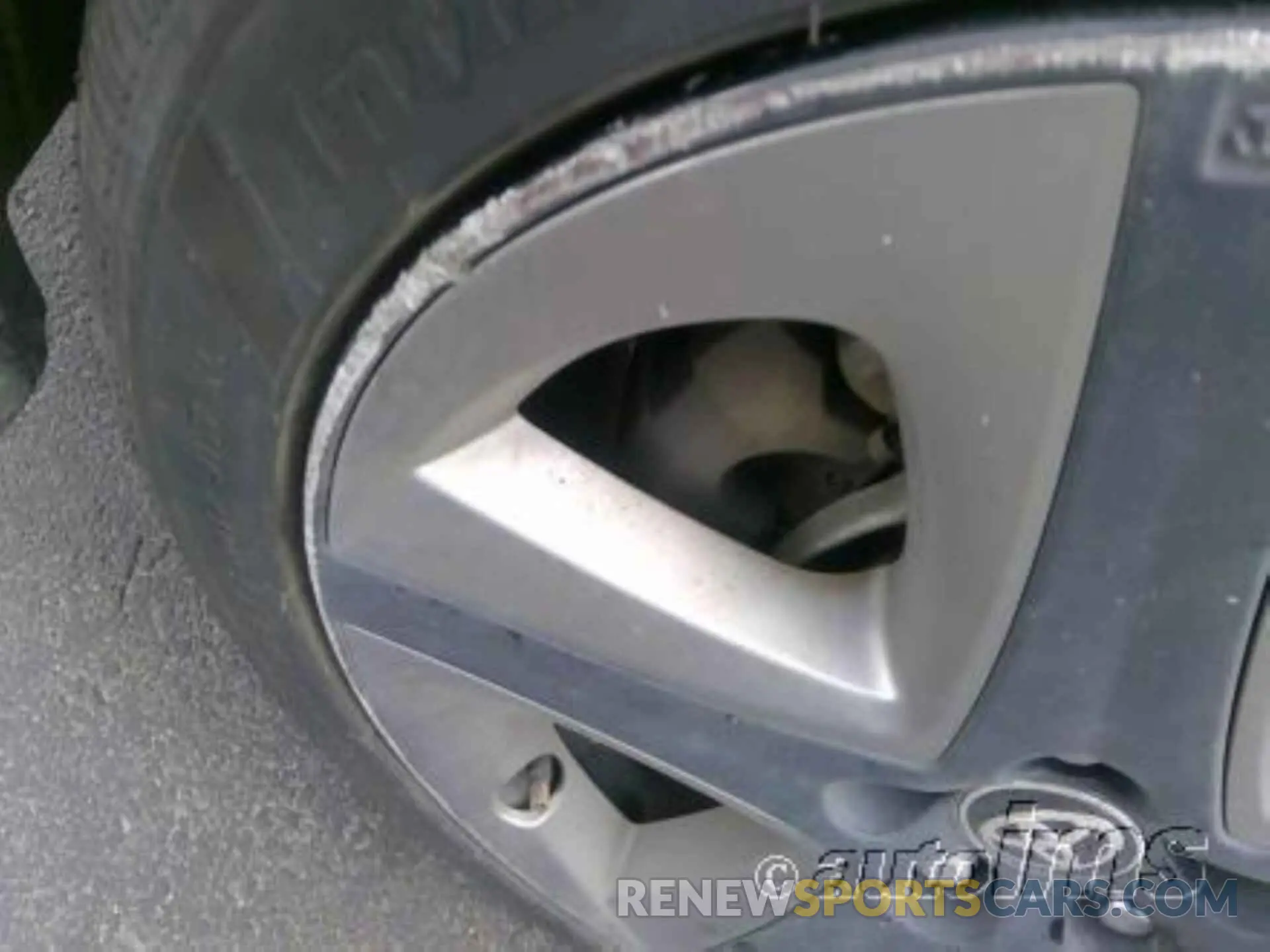 15 Photograph of a damaged car JTDKAMFU0N3178925 TOYOTA PRIUS 2022