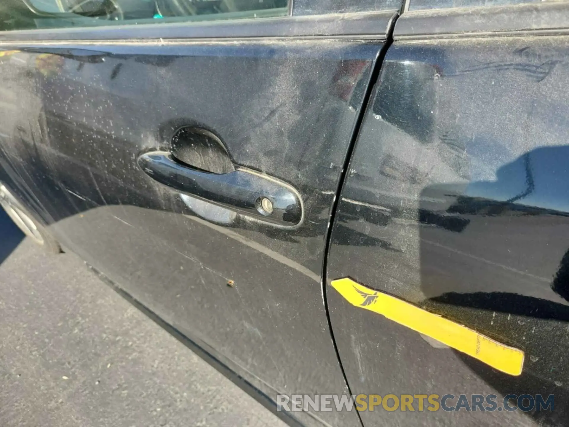 19 Photograph of a damaged car JTDKAMFU1N3160966 TOYOTA PRIUS 2022