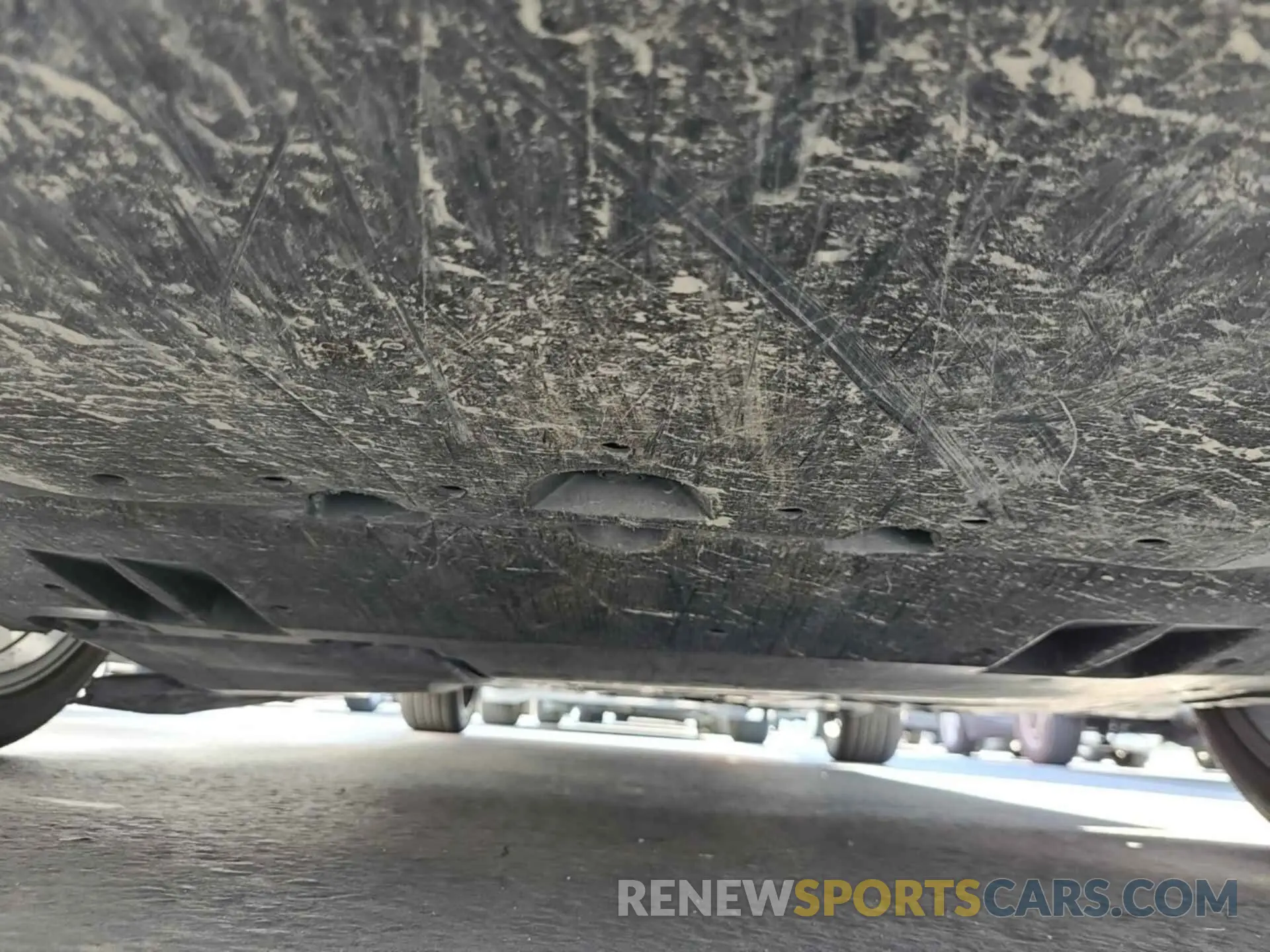 24 Photograph of a damaged car JTDKAMFU1N3160966 TOYOTA PRIUS 2022