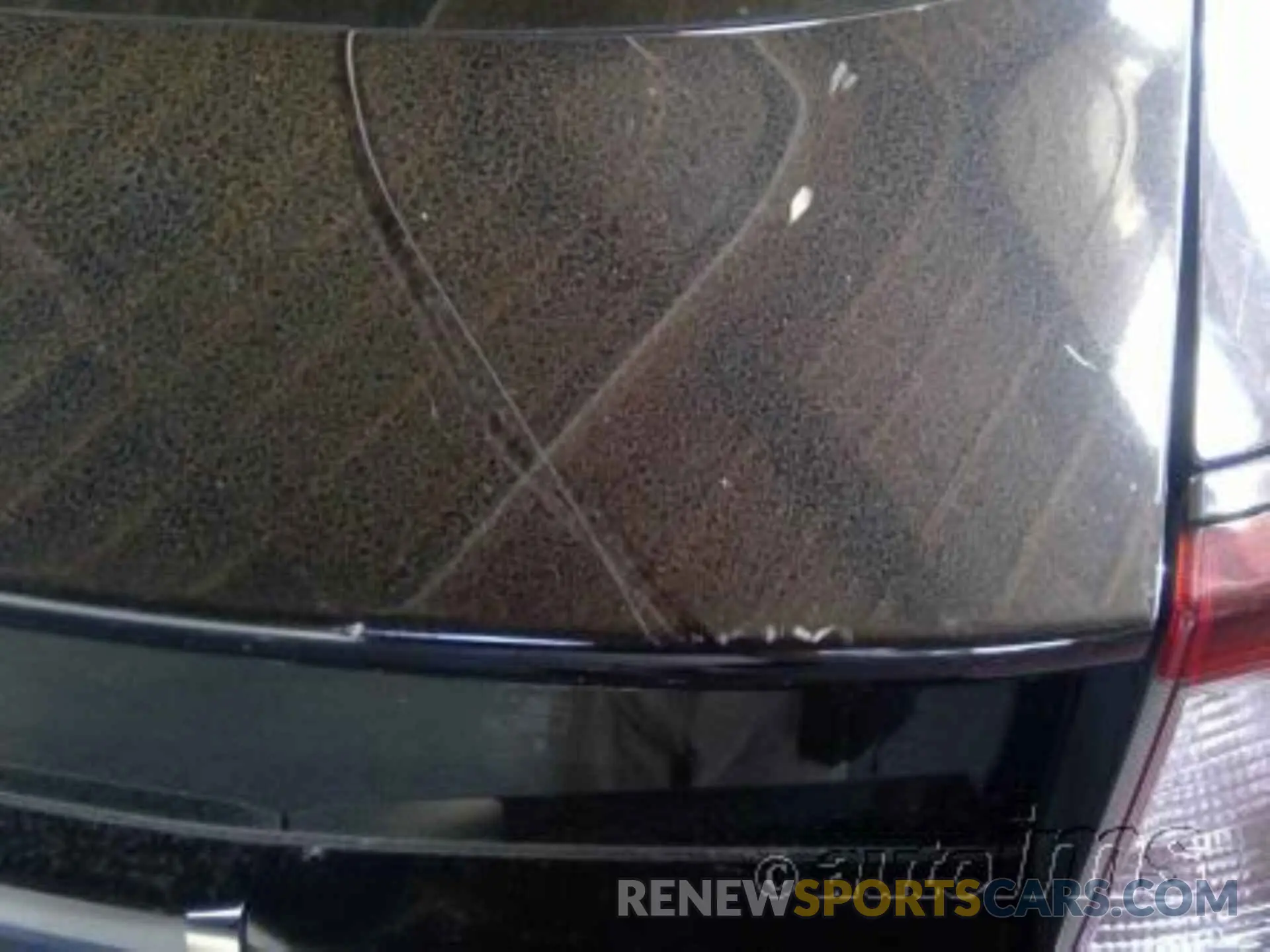 15 Photograph of a damaged car JTDKAMFU1N3178867 TOYOTA PRIUS 2022