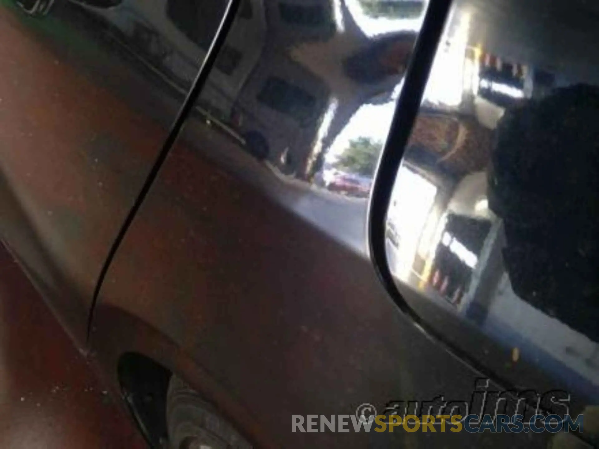 18 Photograph of a damaged car JTDKAMFU1N3178867 TOYOTA PRIUS 2022