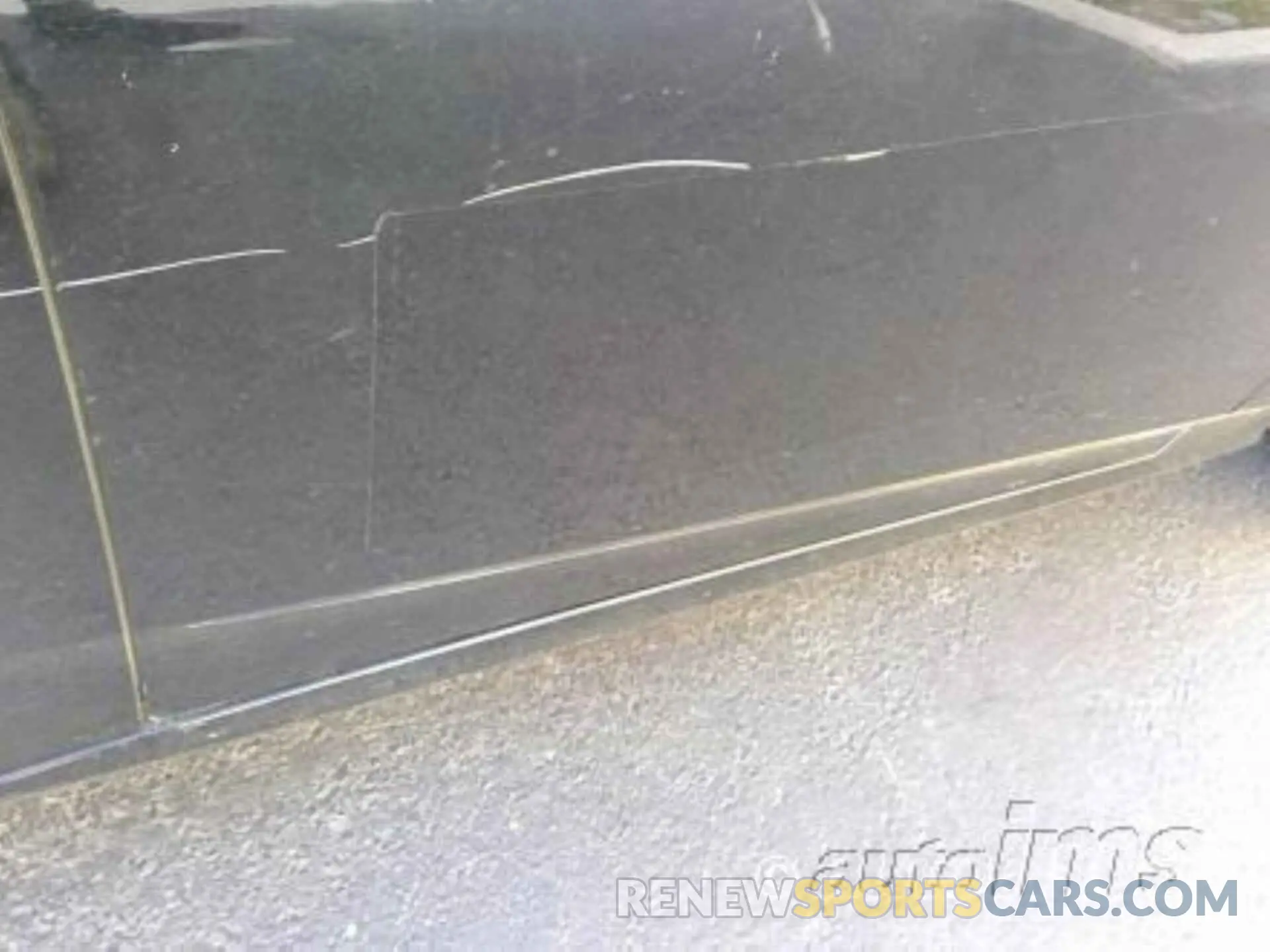 1 Photograph of a damaged car JTDKAMFU1N3178996 TOYOTA PRIUS 2022