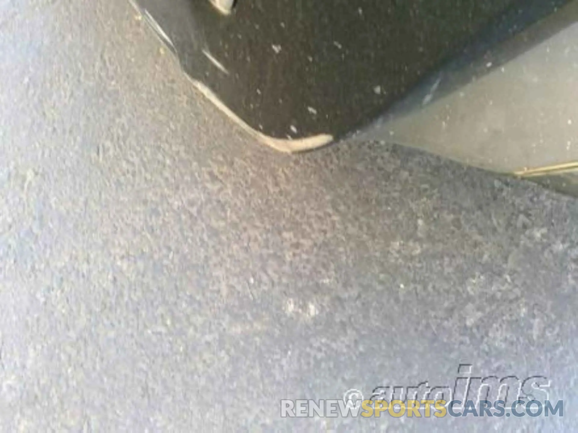 12 Photograph of a damaged car JTDKAMFU1N3178996 TOYOTA PRIUS 2022