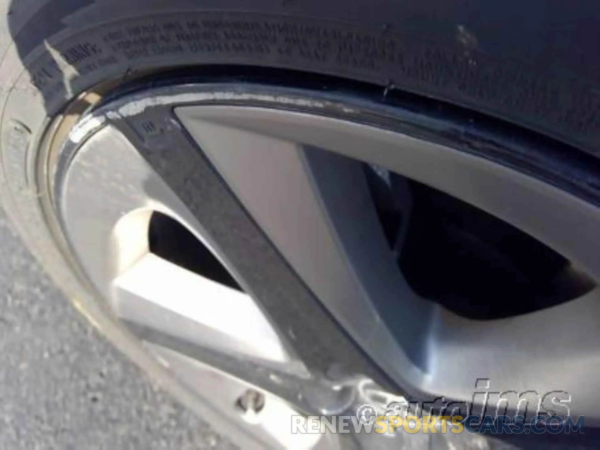 14 Photograph of a damaged car JTDKAMFU1N3178996 TOYOTA PRIUS 2022