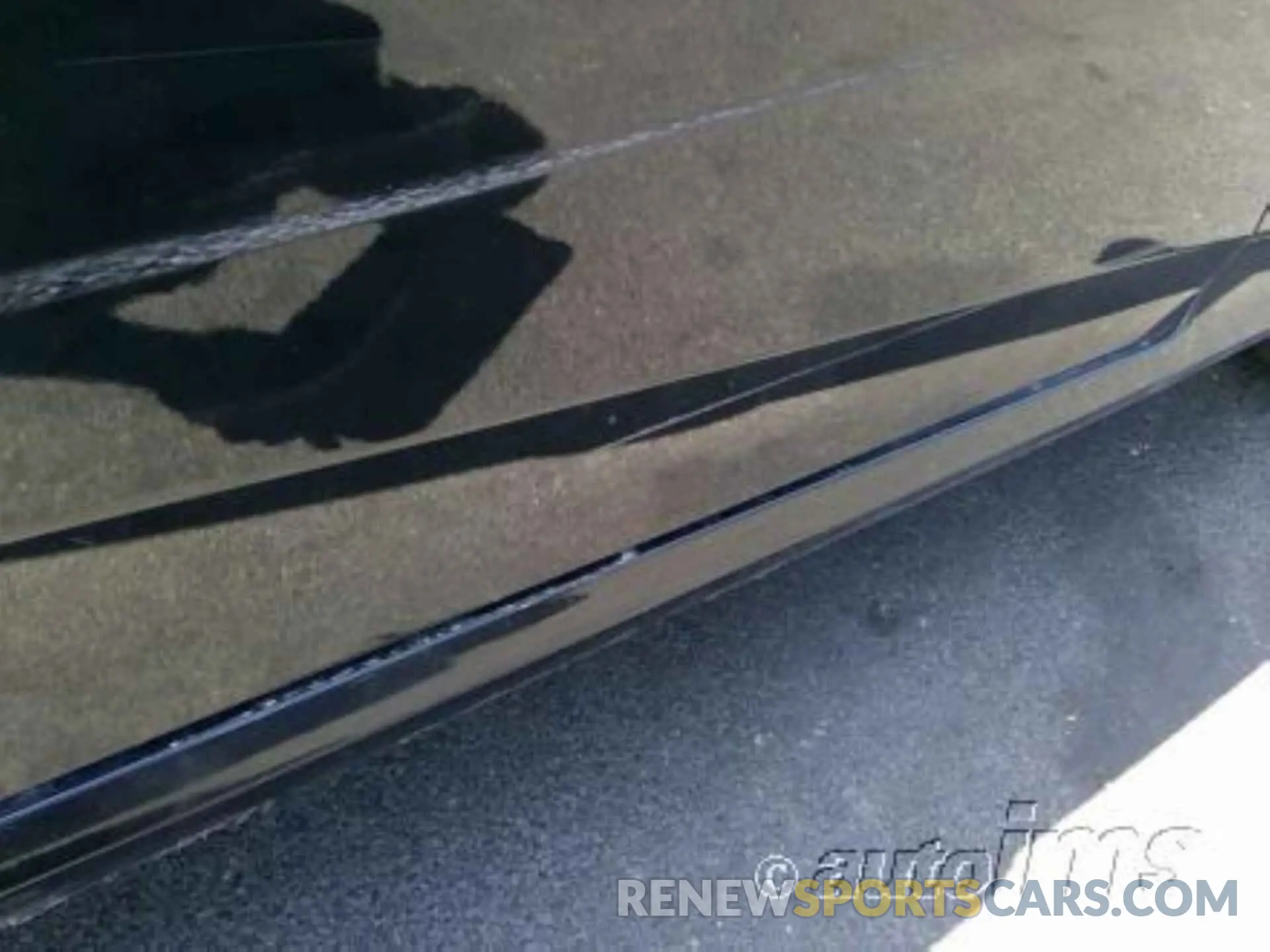 14 Photograph of a damaged car JTDKAMFU1N3180277 TOYOTA PRIUS 2022