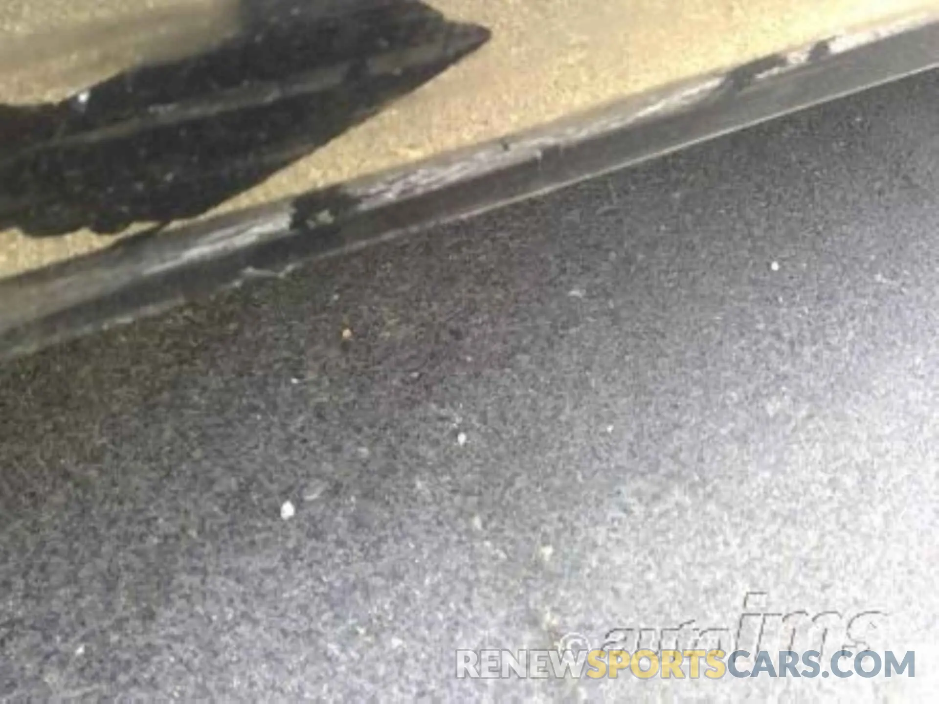 2 Photograph of a damaged car JTDKAMFU1N3180277 TOYOTA PRIUS 2022