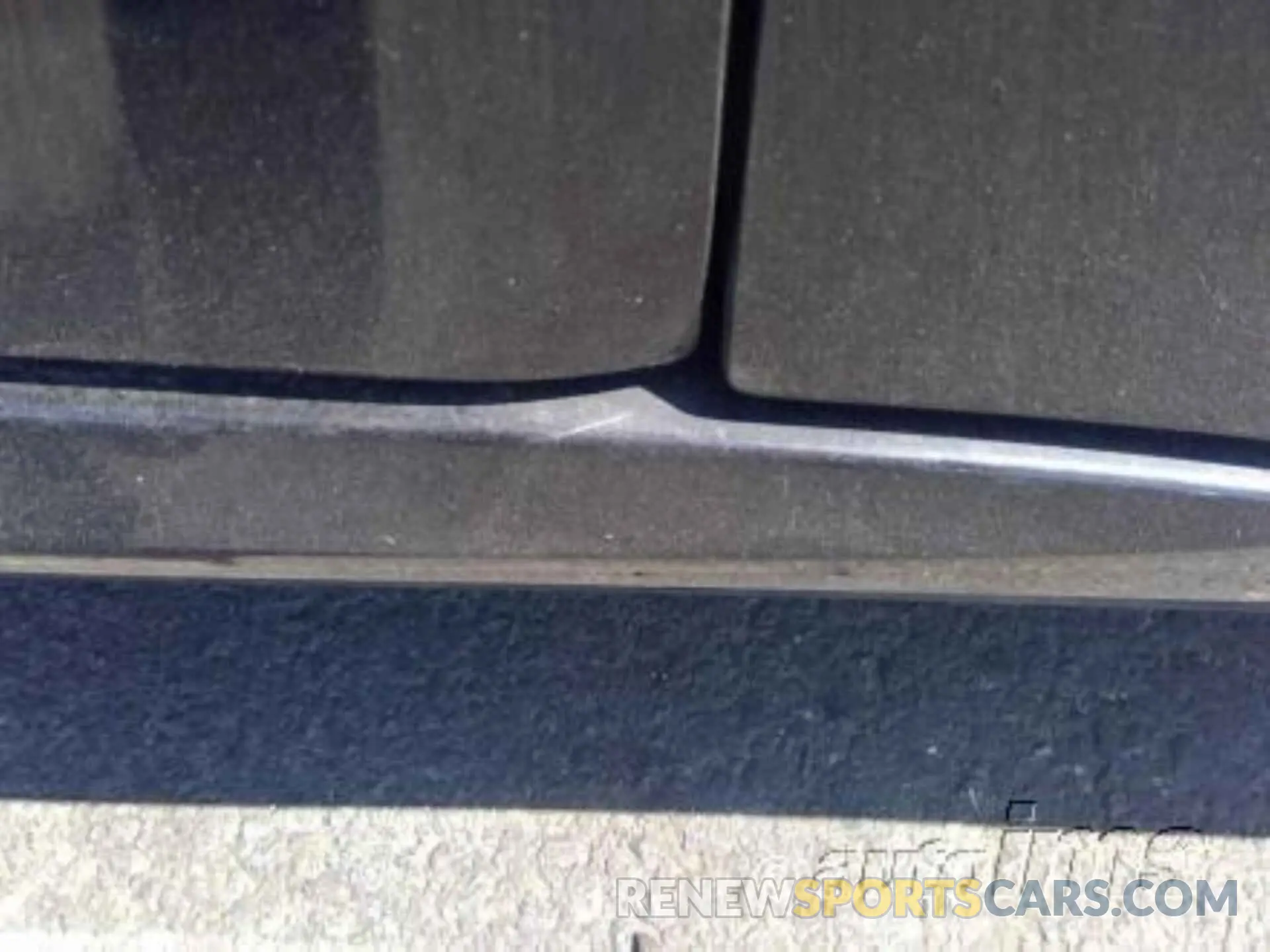 8 Photograph of a damaged car JTDKAMFU1N3180411 TOYOTA PRIUS 2022