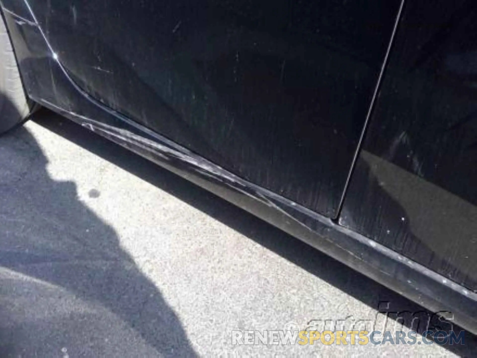 16 Photograph of a damaged car JTDKAMFU2N3178781 TOYOTA PRIUS 2022