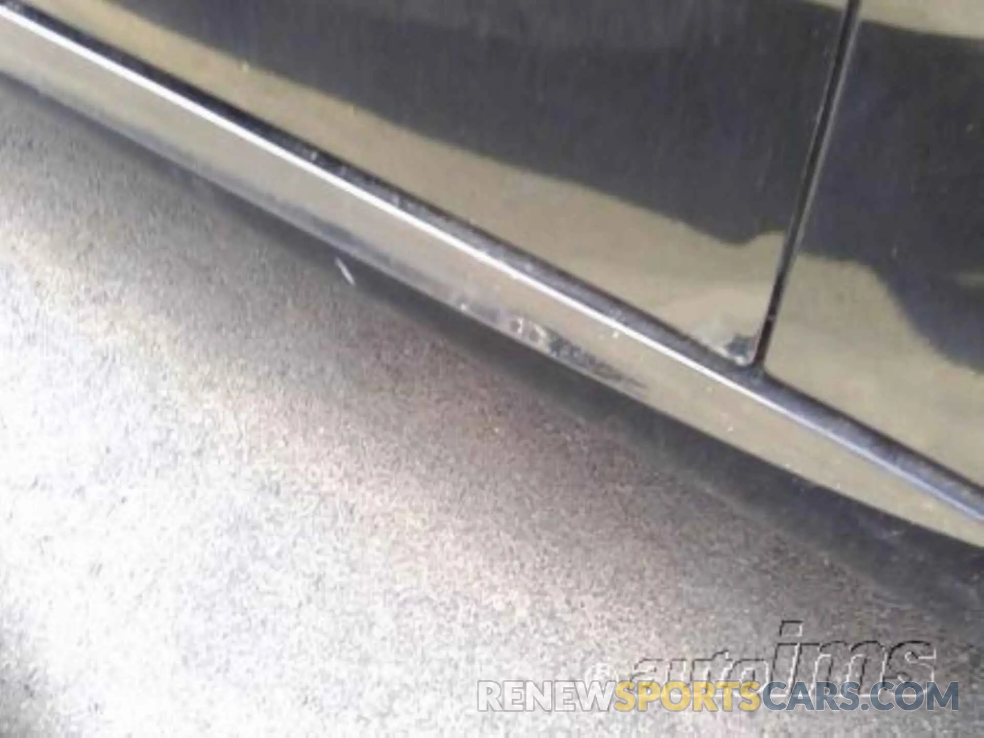 19 Photograph of a damaged car JTDKAMFU2N3178781 TOYOTA PRIUS 2022